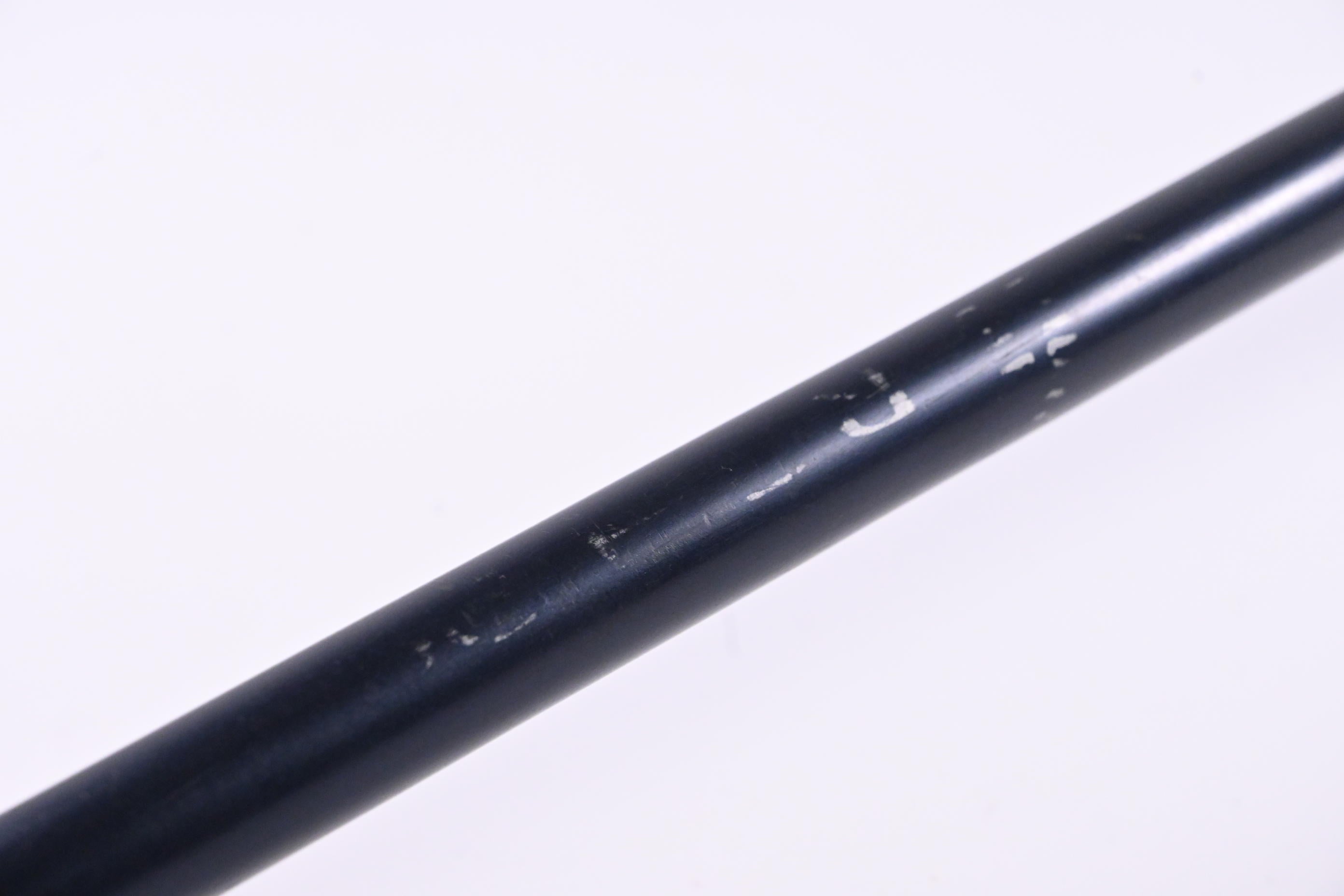 Callaway Steelhead #5 Wood / 17.5 Degree / Regular Flex Callaway RCH Shaft
