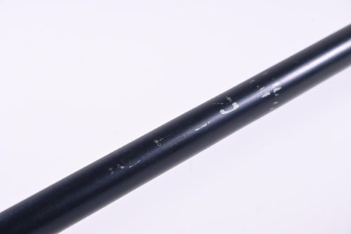 Callaway Steelhead #5 Wood / 17.5 Degree / Regular Flex Callaway RCH Shaft