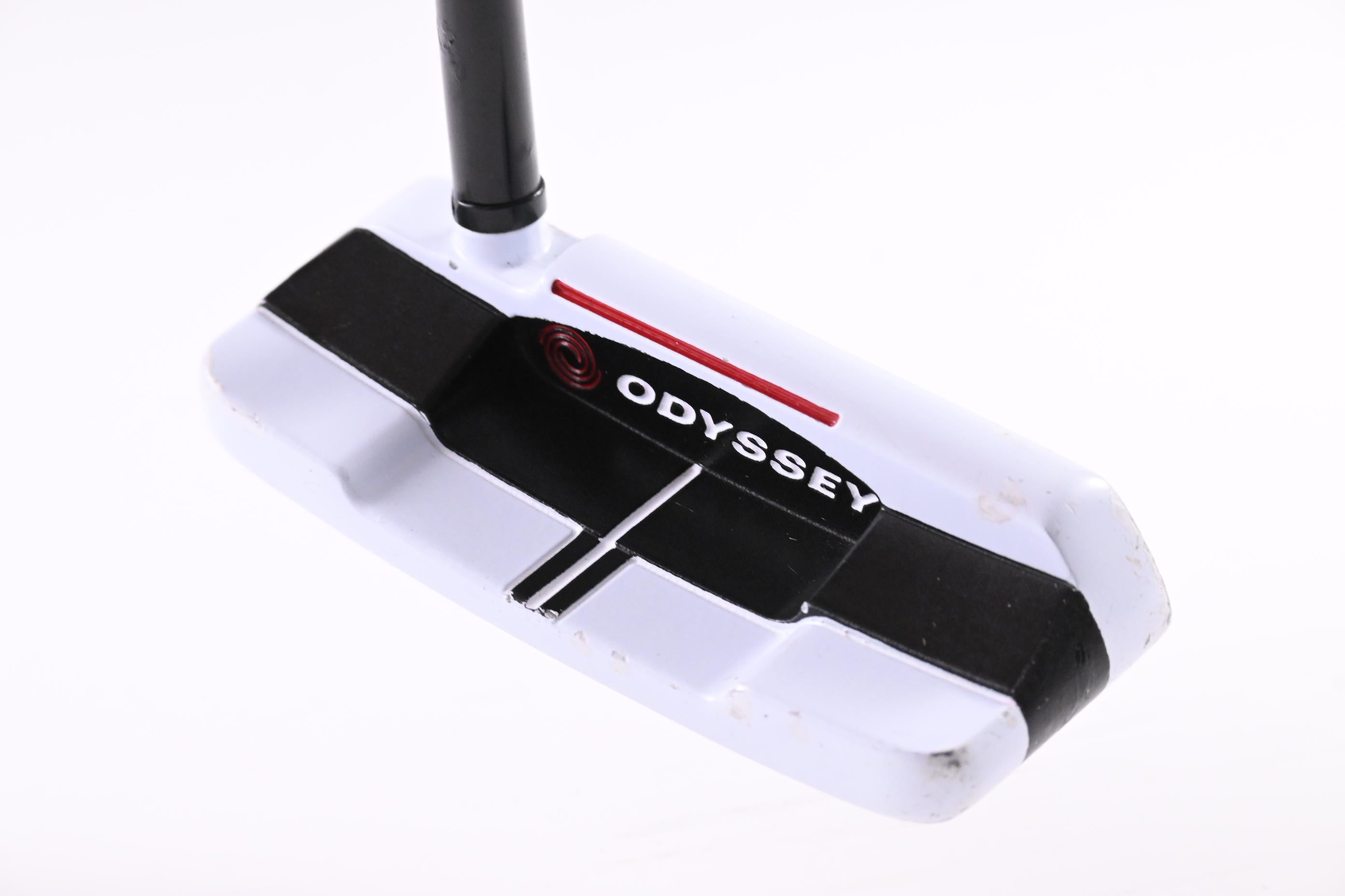 Odyssey O-Works #1W Putter / 33.5 Inch