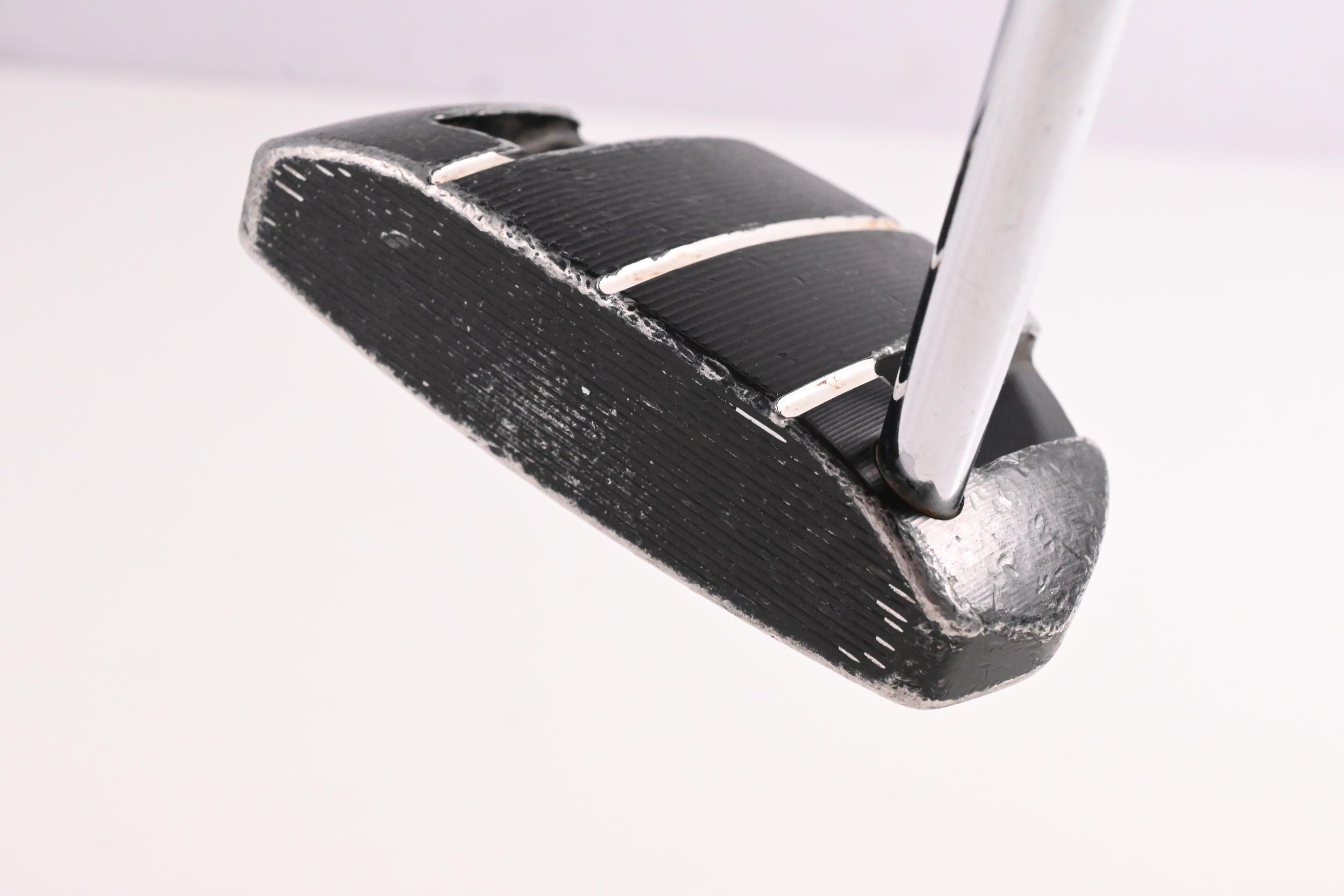 Ping Cadence TR Ketsch Mid Putter / 35 Inch