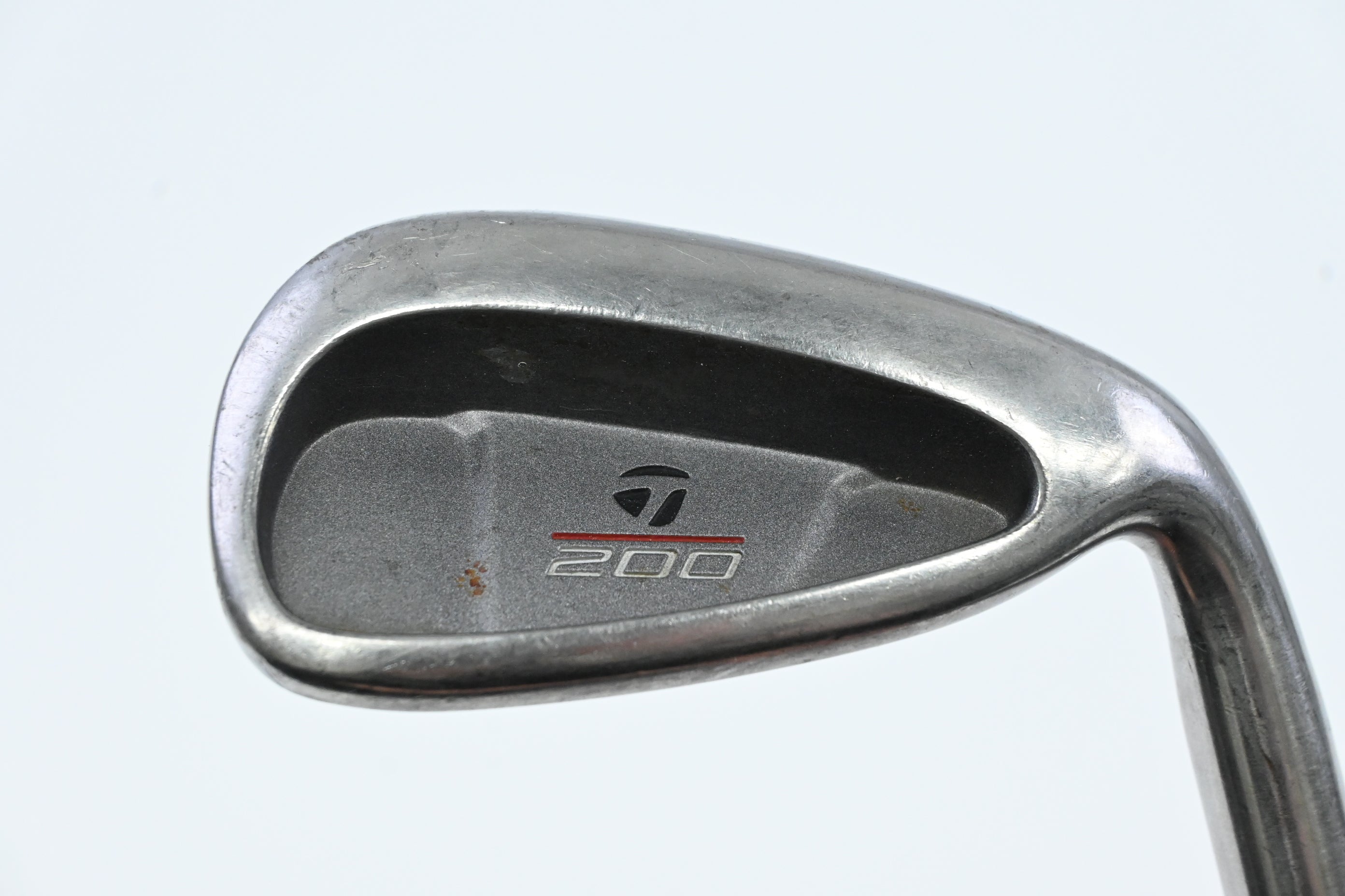 Taylormade 200 Series Pitching Wedge / 45 Degree / Regular Flex Taylormade Lite
