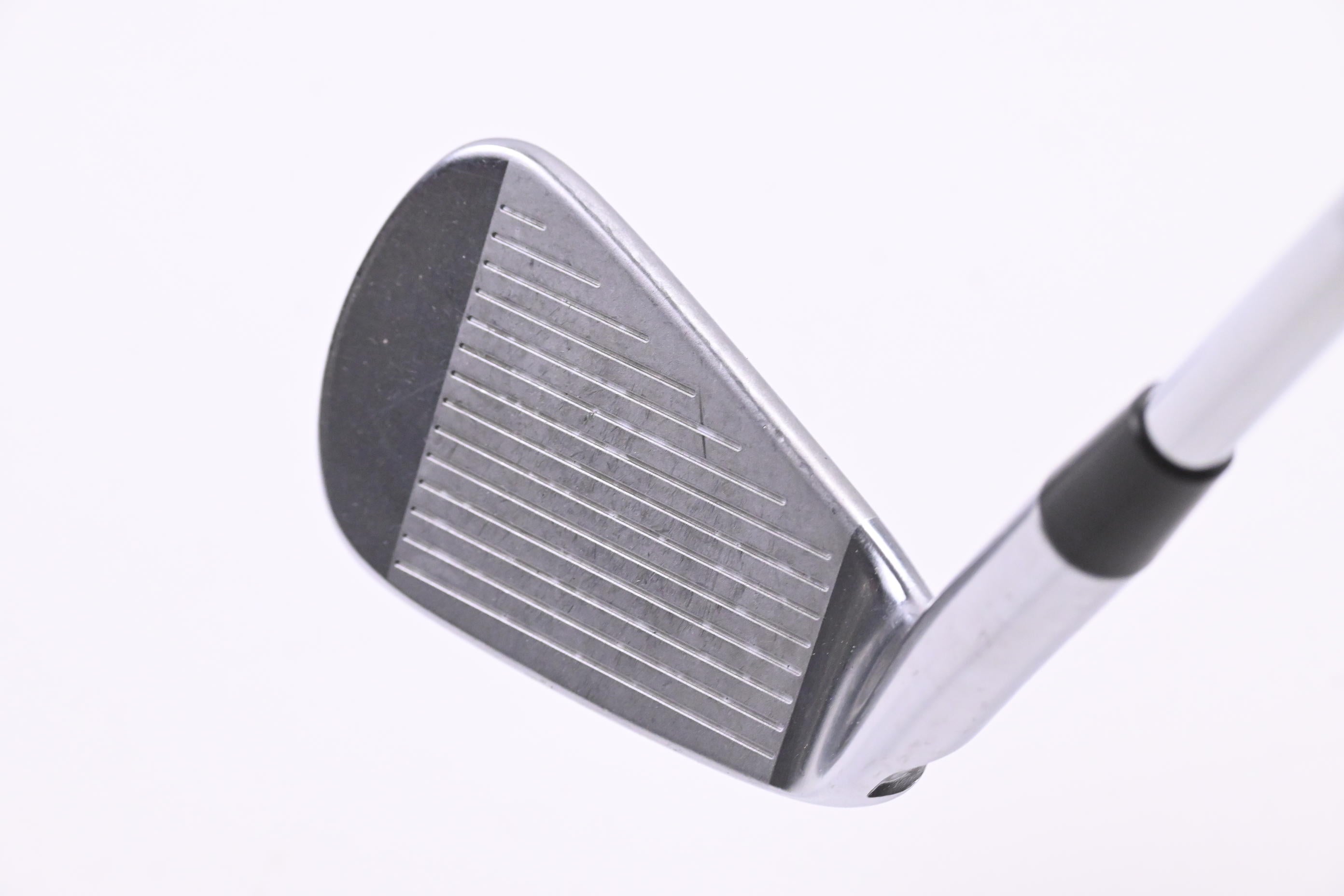 Taylormade Tour Preferred 2014 MC #6 Iron / 30 Degree / Regular Flex Project X