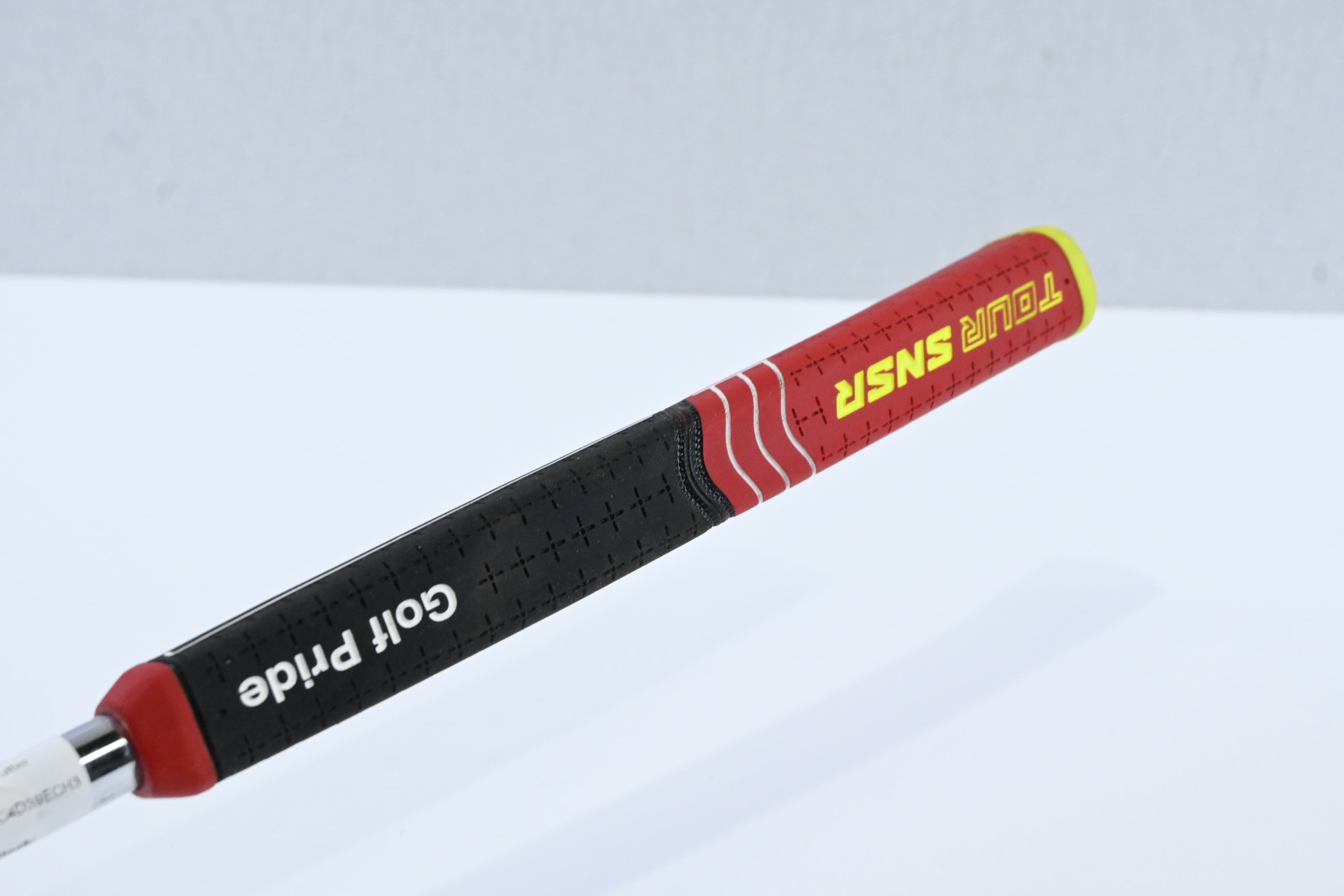 Odyssey White Hot XG 330 Putter / 35 Inch