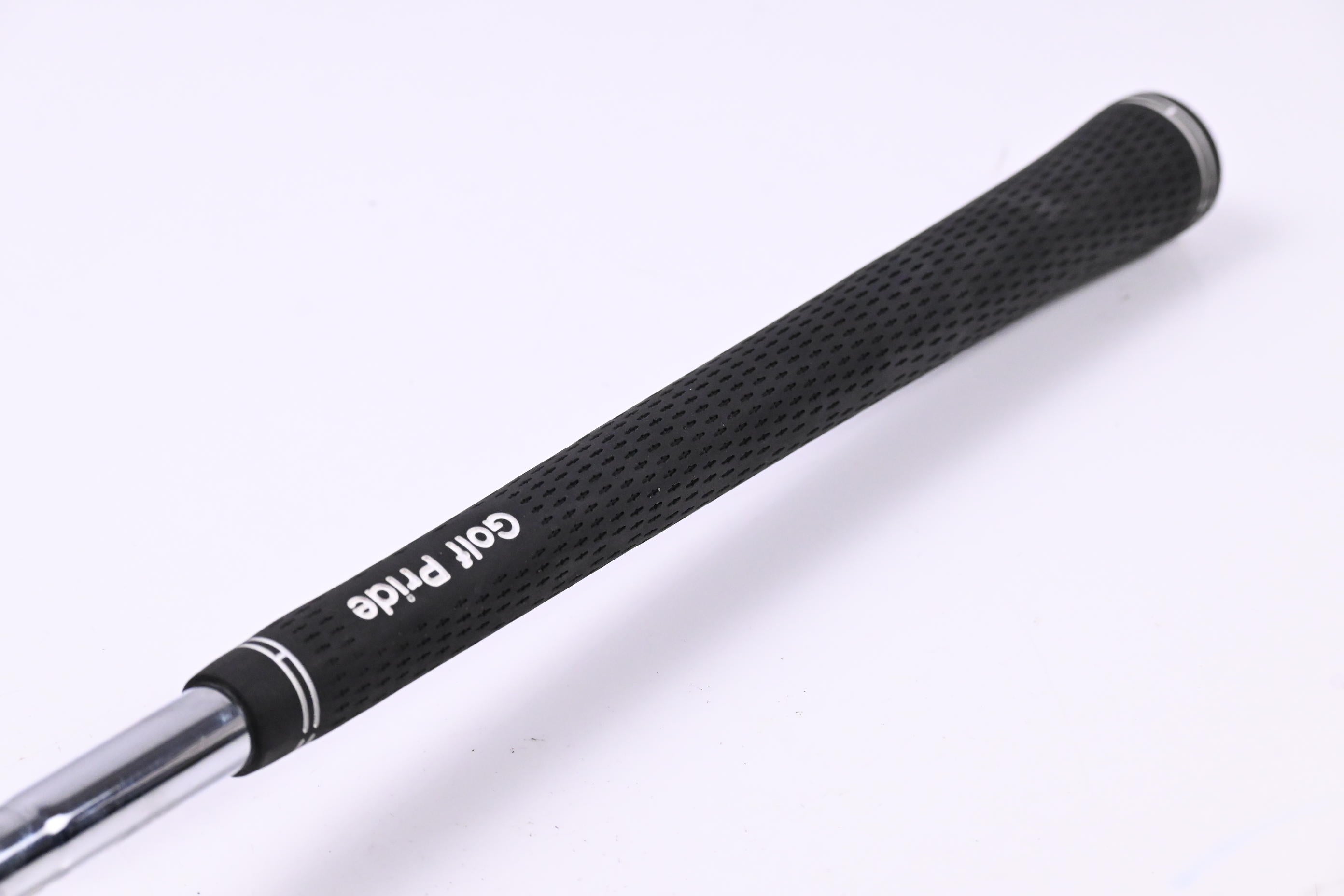 Vega VM-02 #3 Iron / 21 Degree / Stiff-Regular Flex Shimada Tour Shaft