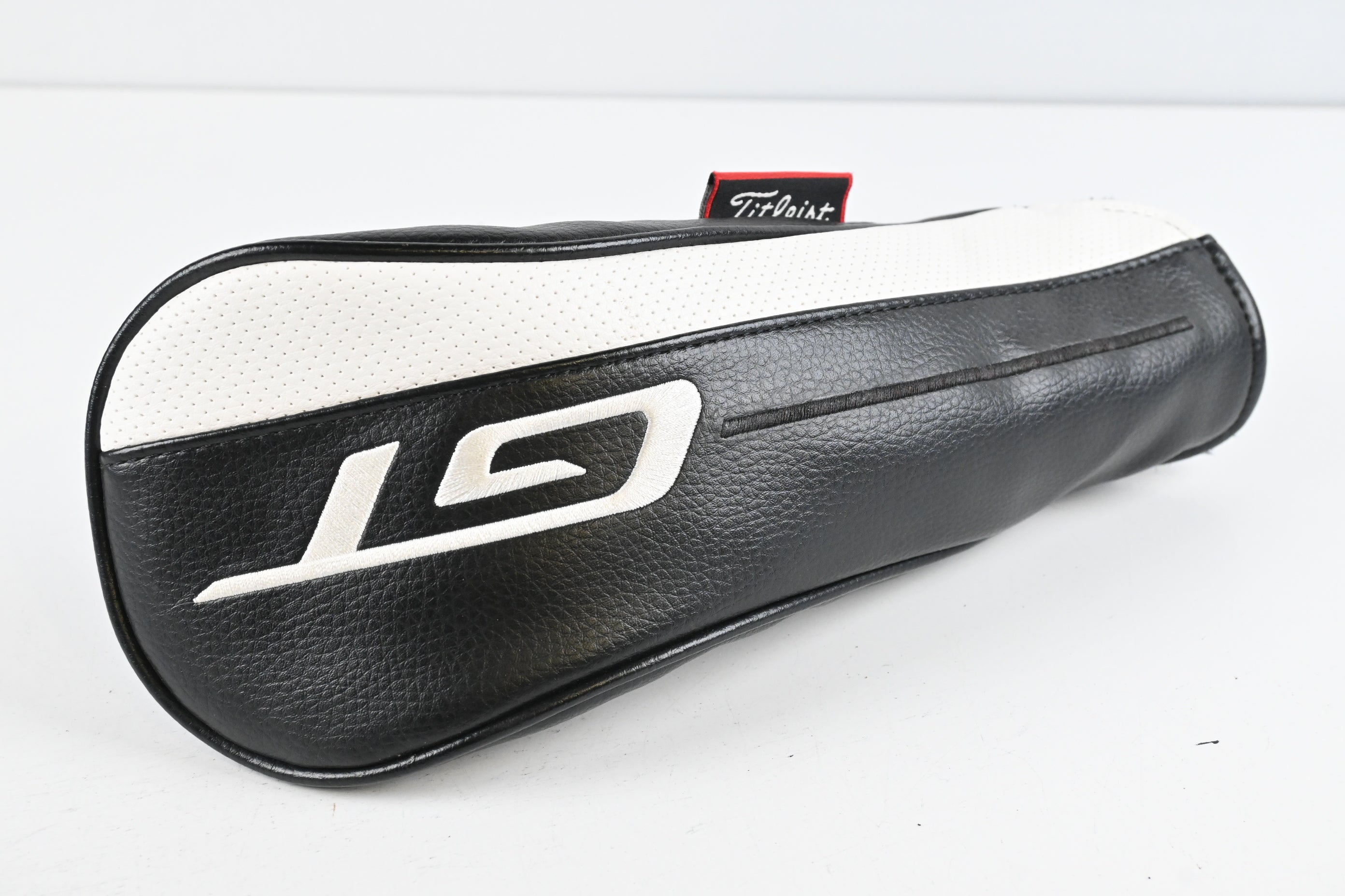 Titleist GT2 #5 Wood / 18 Degree / Stiff Flex Tensei 1K Blue 75 Shaft