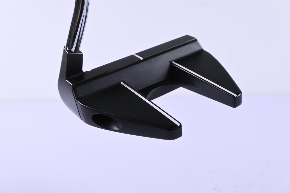 Axis1 Rose Putter / 34 Inch