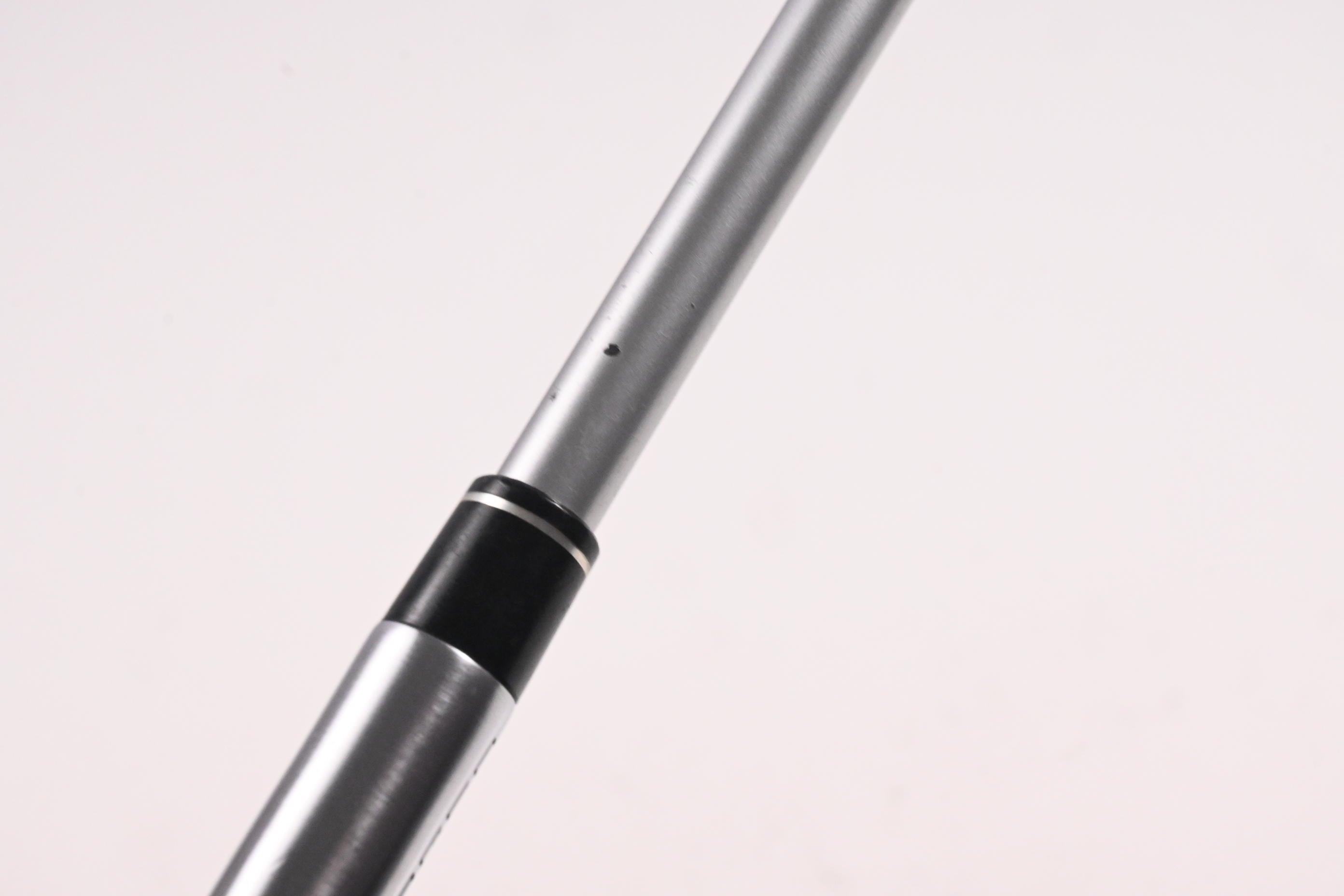 Taylormade SIM UDI #3 Iron / 20 Degree / Stiff Flex Diamana Thump 90 Shaft
