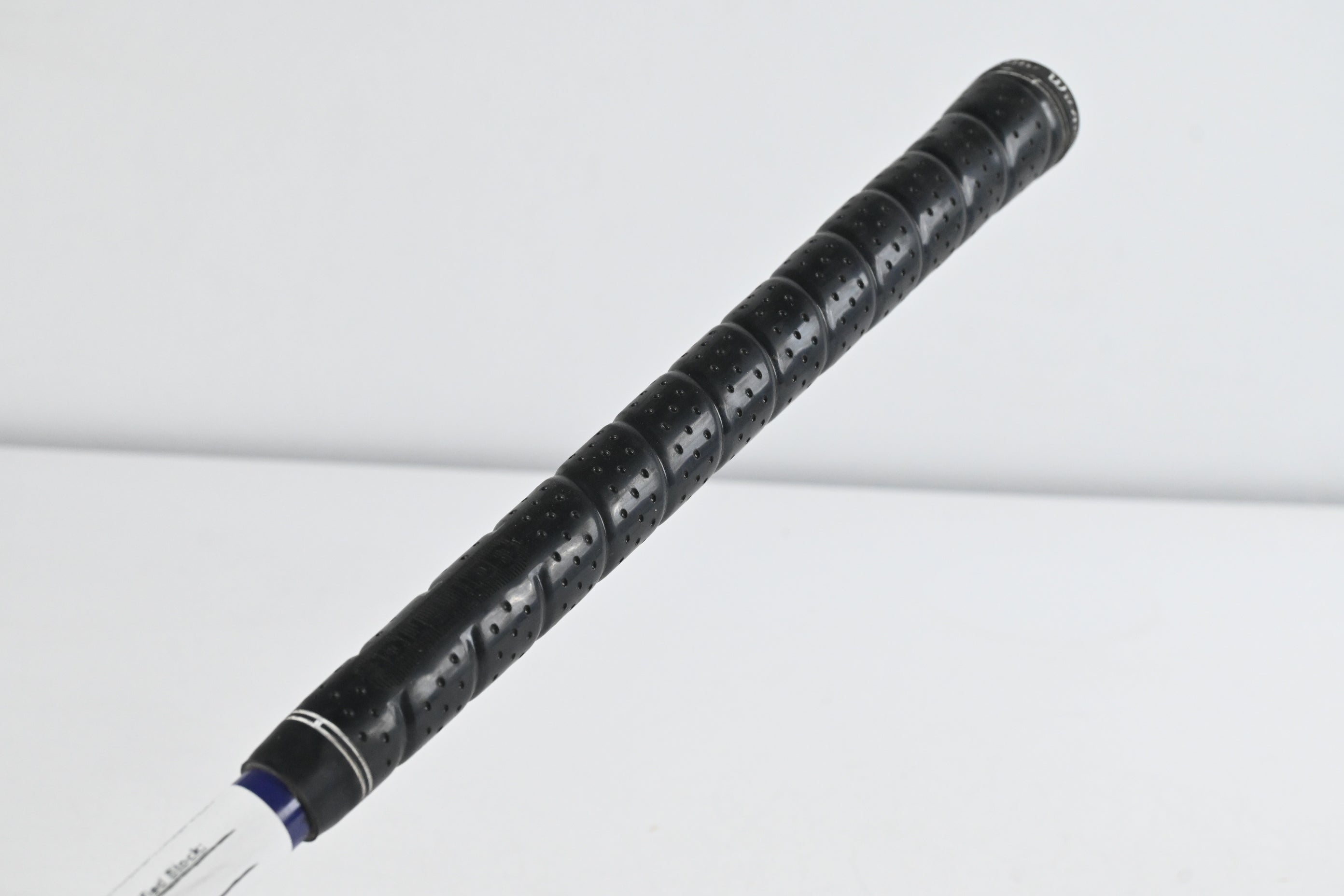 Petron F40 #3 Hybrid / 21 Degree / Stiff Flex UST Mamiya Proforce Gold 65 Shaft