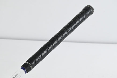 Petron F40 #3 Hybrid / 21 Degree / Stiff Flex UST Mamiya Proforce Gold 65 Shaft