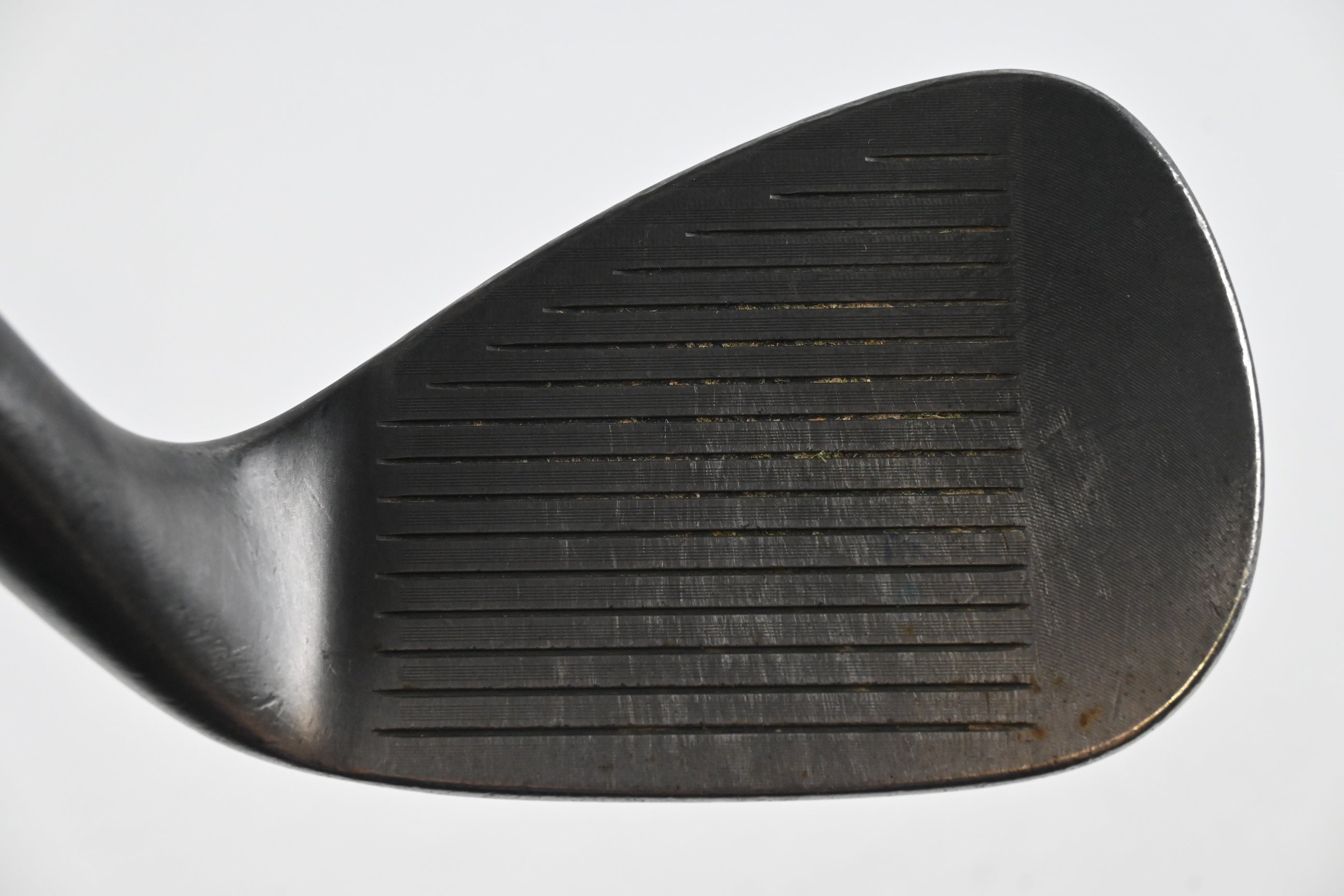 Left Hand Titleist Vokey SM7 Pitching Wedge / 48 Degree / Wedge Flex Steel Shaft