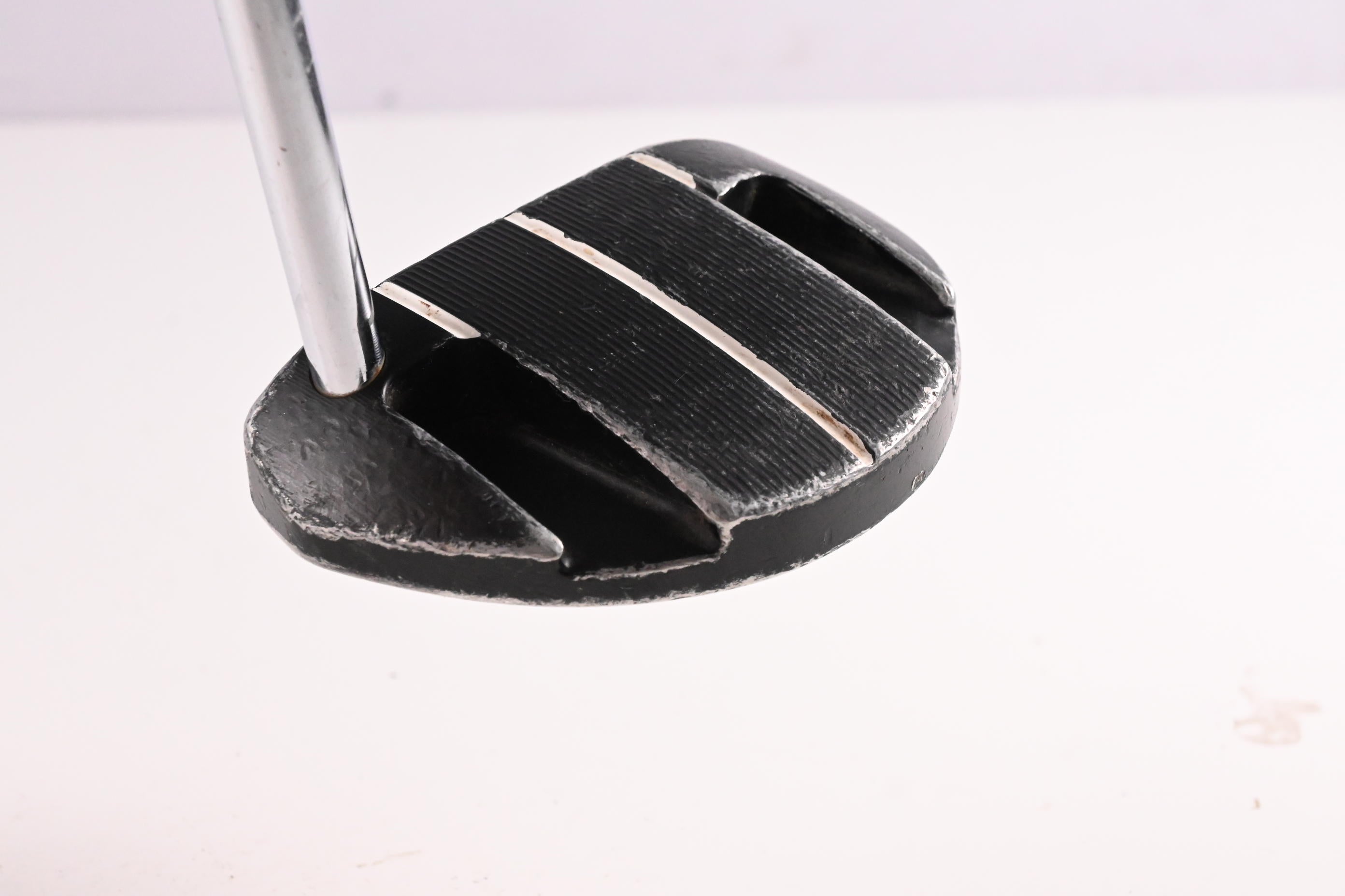 Ping Cadence TR Ketsch Mid Putter / 35 Inch