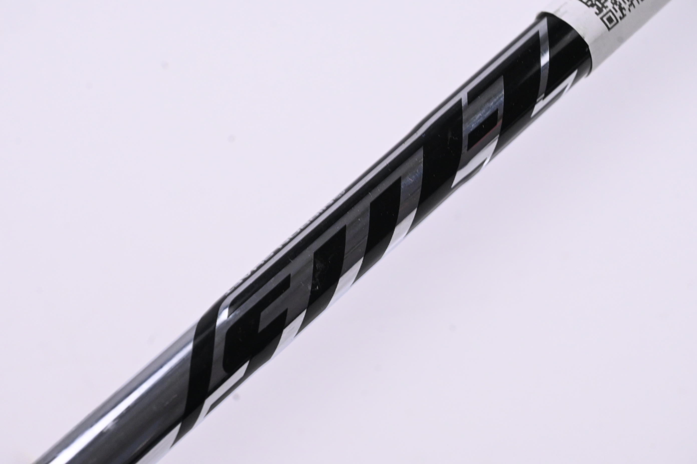 Ping S259 Gap Wedge / 50 Degree / Wedge Flex Ping Z-Z115 Shaft