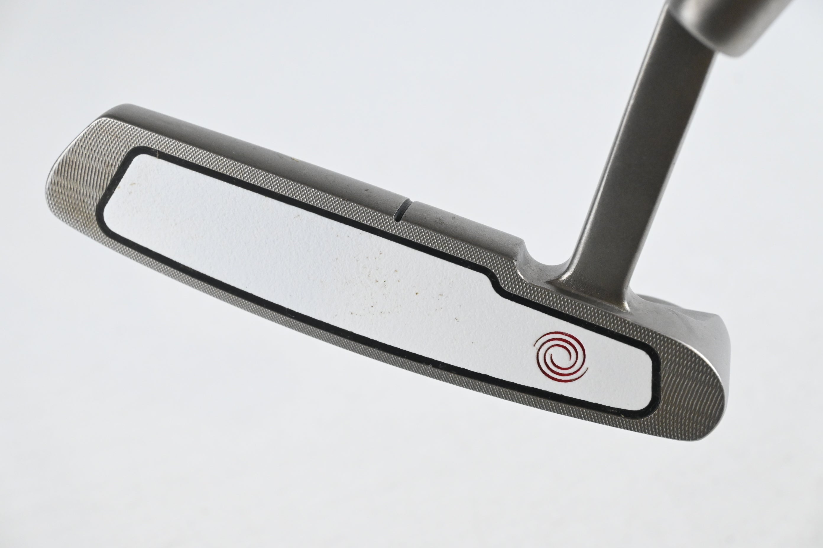 Odyssey White Hot Pro 1 Putter / 35 Inch