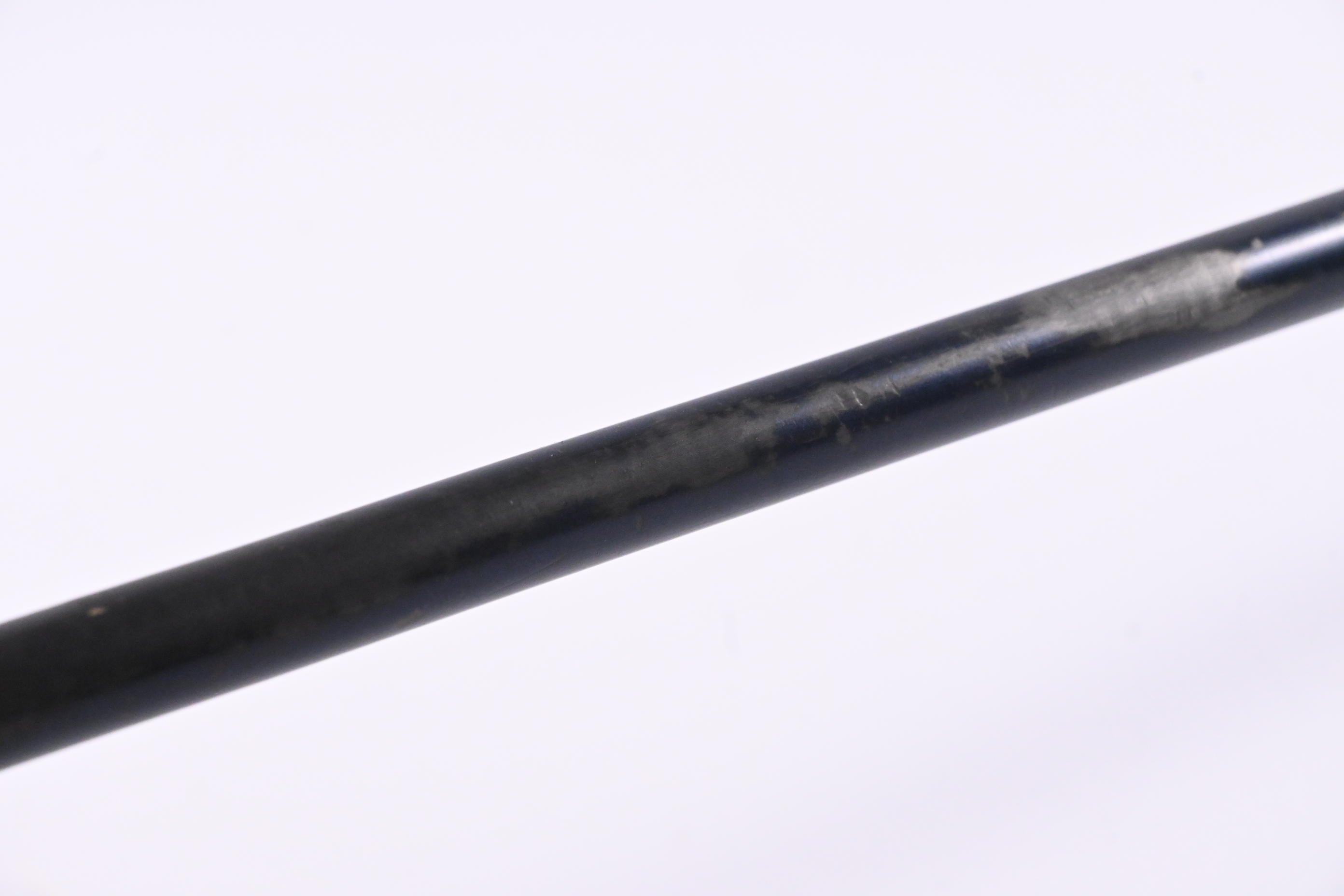 Callaway Steelhead #5 Wood / 17.5 Degree / Regular Flex Callaway RCH Shaft