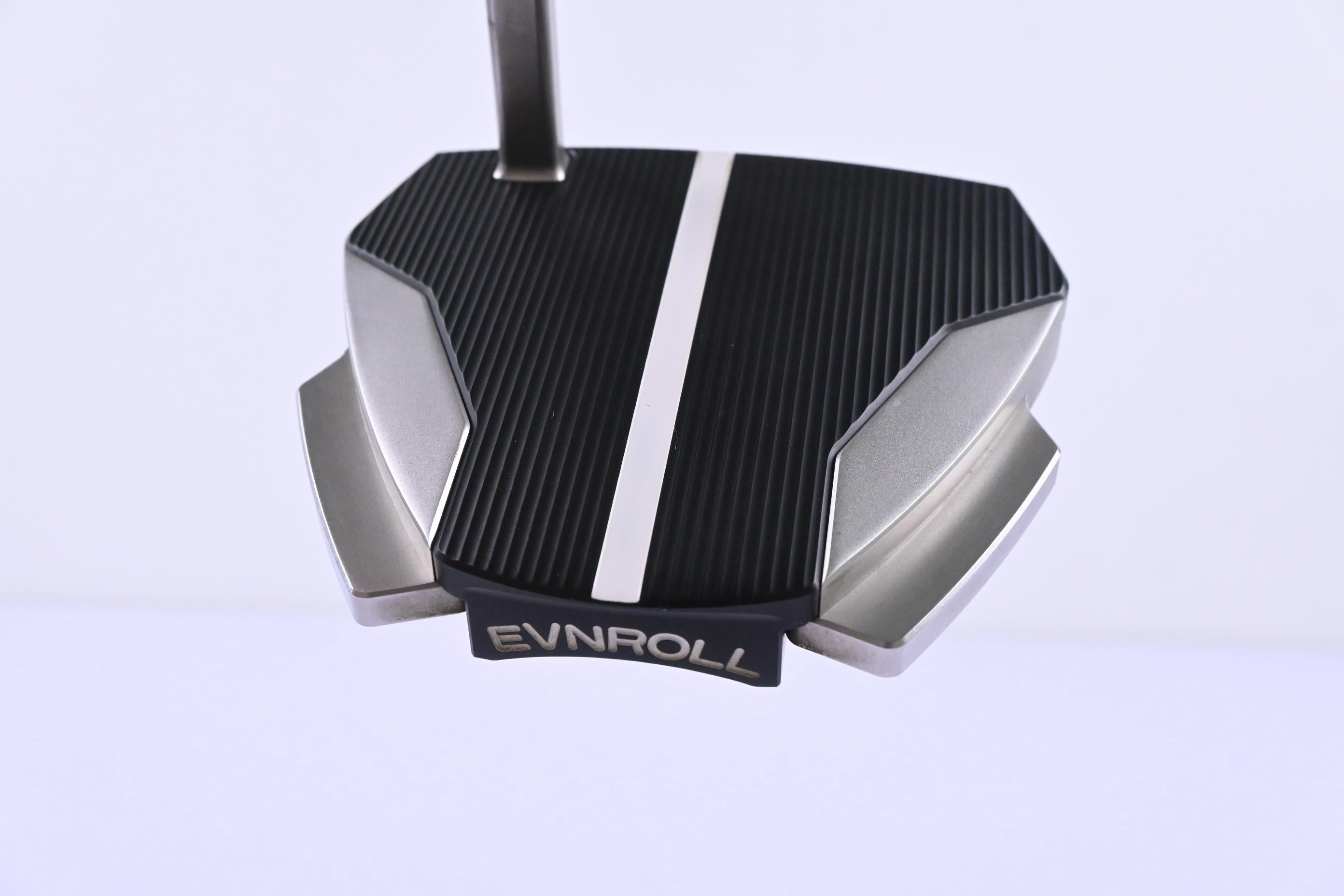 Evnroll V-Series 2021 ER11vx Putter / 34 Inch