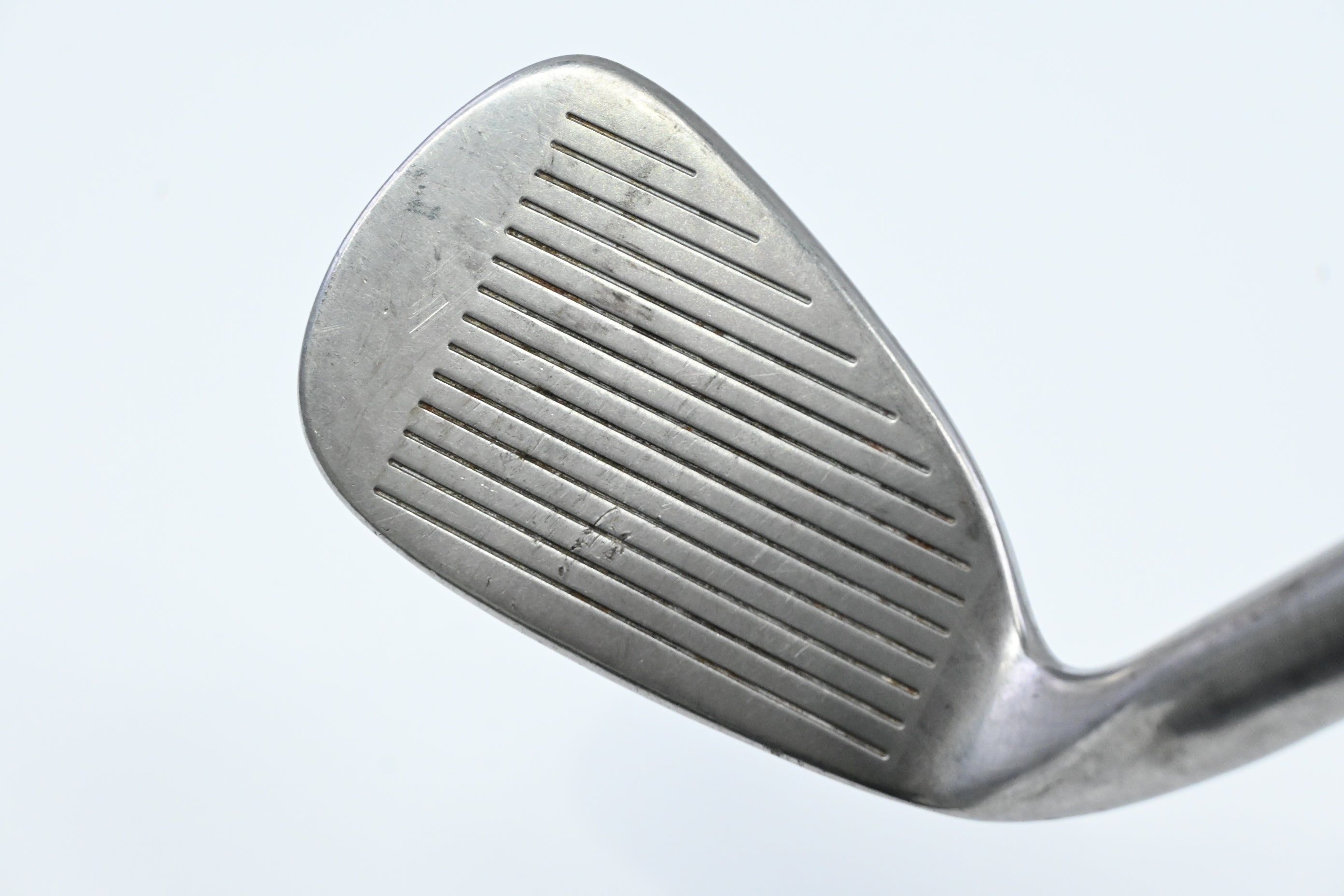 Taylormade 200 Series Pitching Wedge / 45 Degree / Regular Flex Taylormade Lite