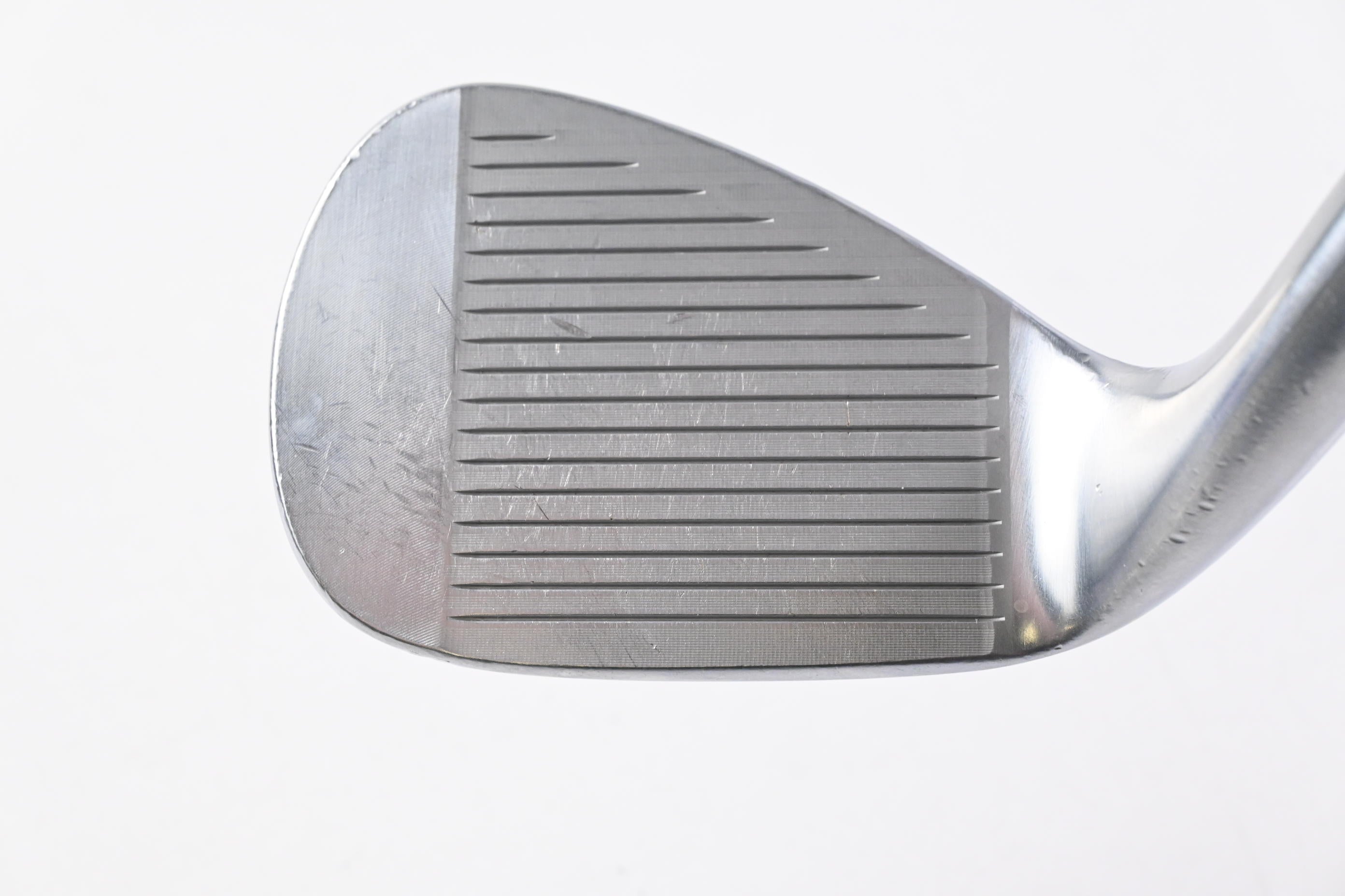 Titleist Vokey SM7 Gap Wedge / 52 Degree / Wedge Flex Vokey Design Shaft