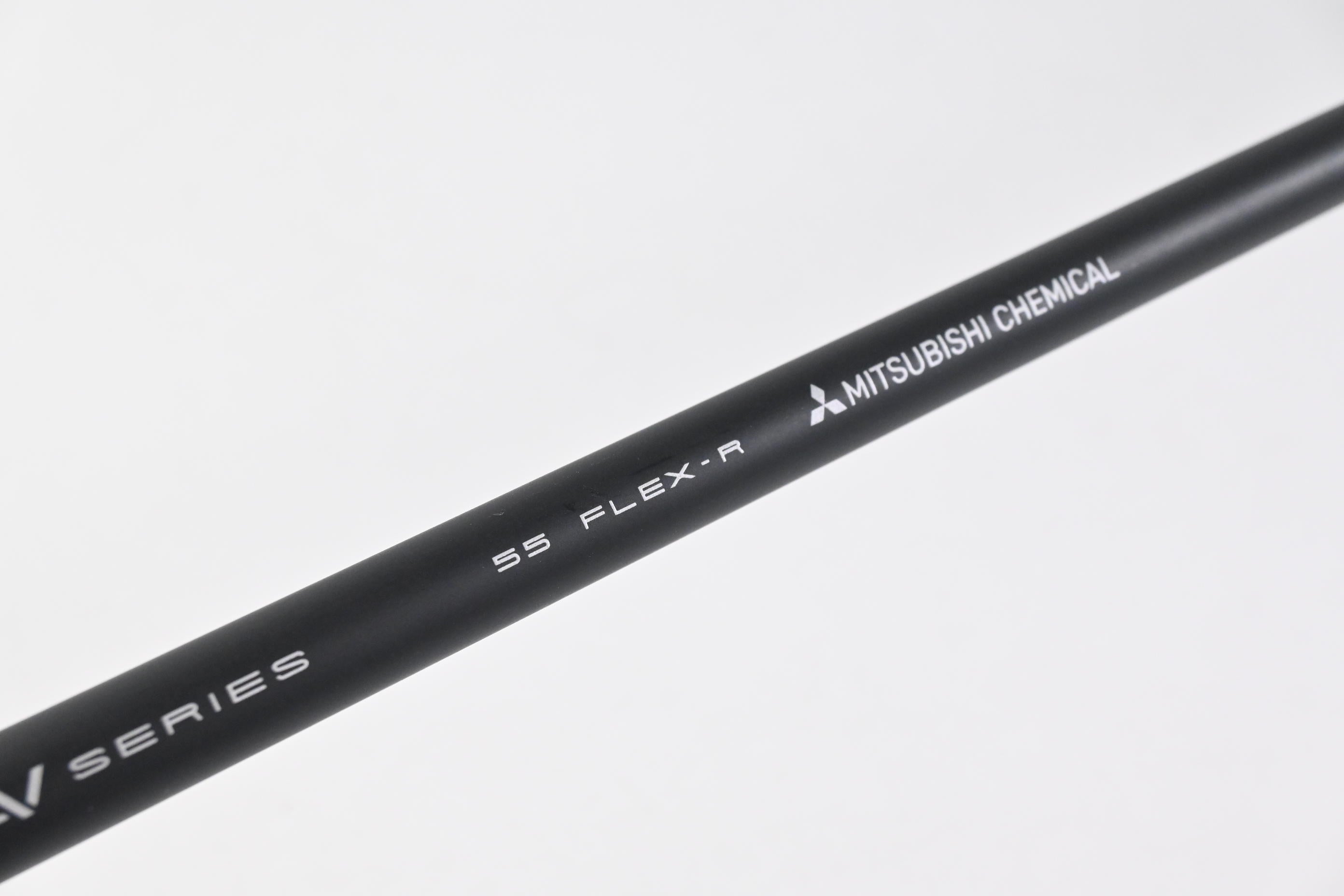 Tensei AV Blue 55 Driver Shaft / Regular Flex / Callaway 2nd Gen