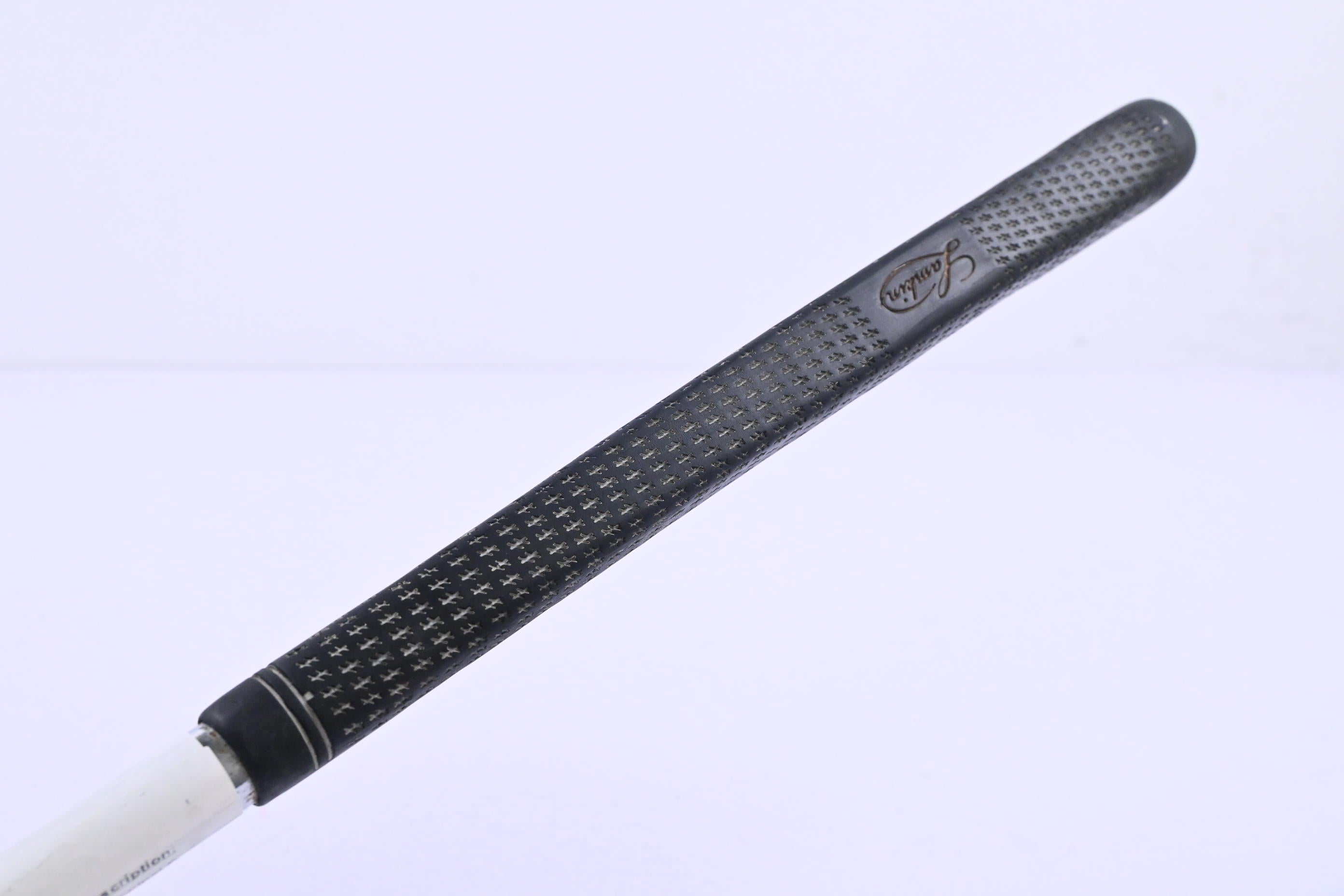 Ping Karsten Original Anser Putter / 36 Inch