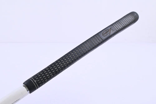 Ping Karsten Original Anser Putter / 36 Inch