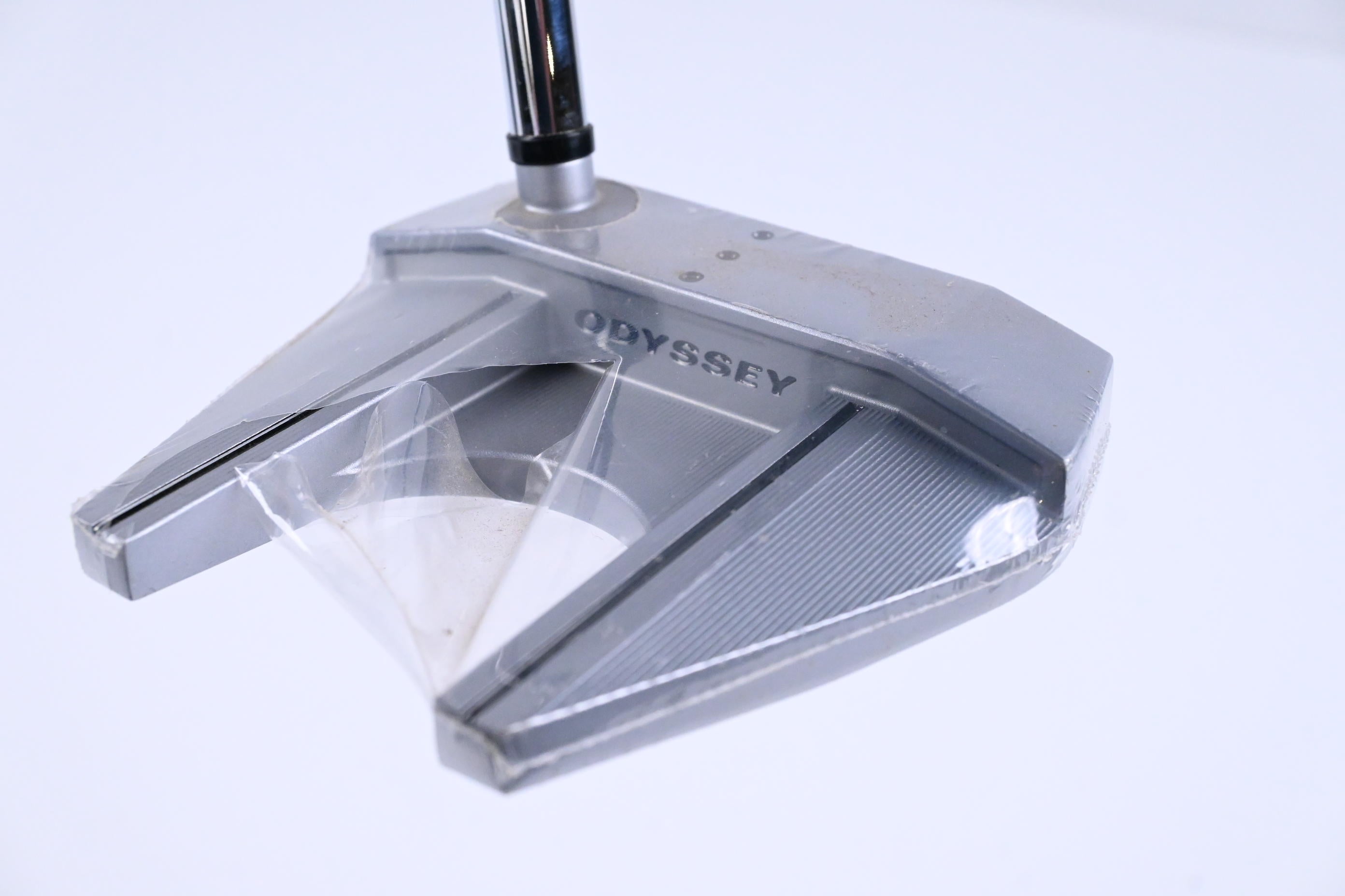Odyssey White Hot OG 7 2021 Putter / 33 Inch