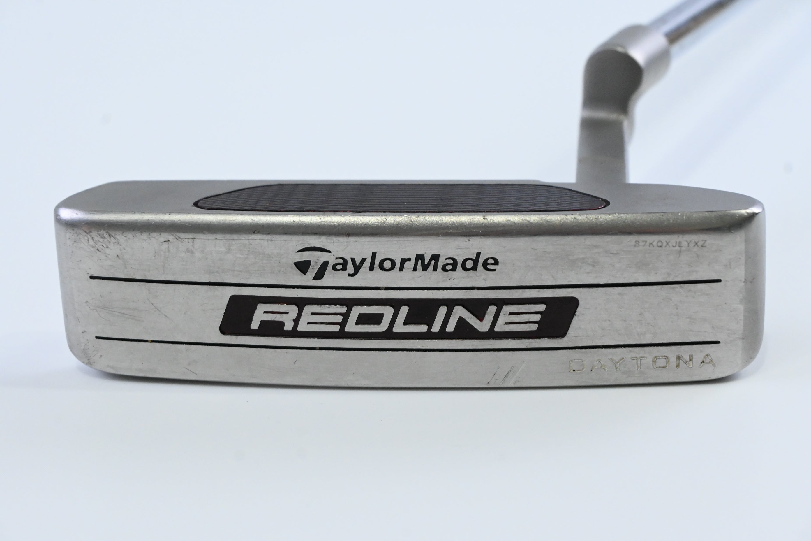 Taylormade Redline Daytona Putter / 34 Inch