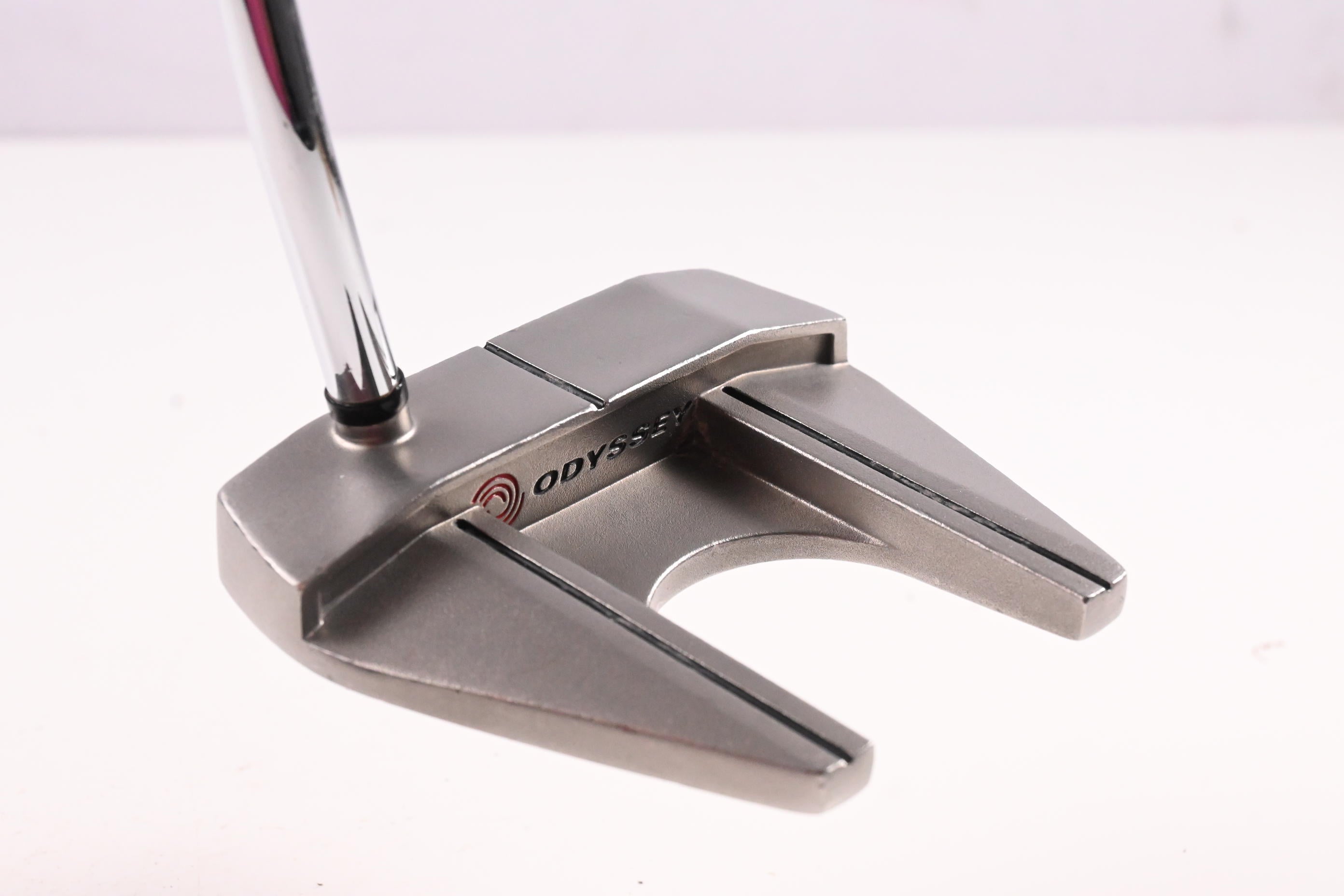 Odyssey White Hot Pro #7 Putter / 35 Inch