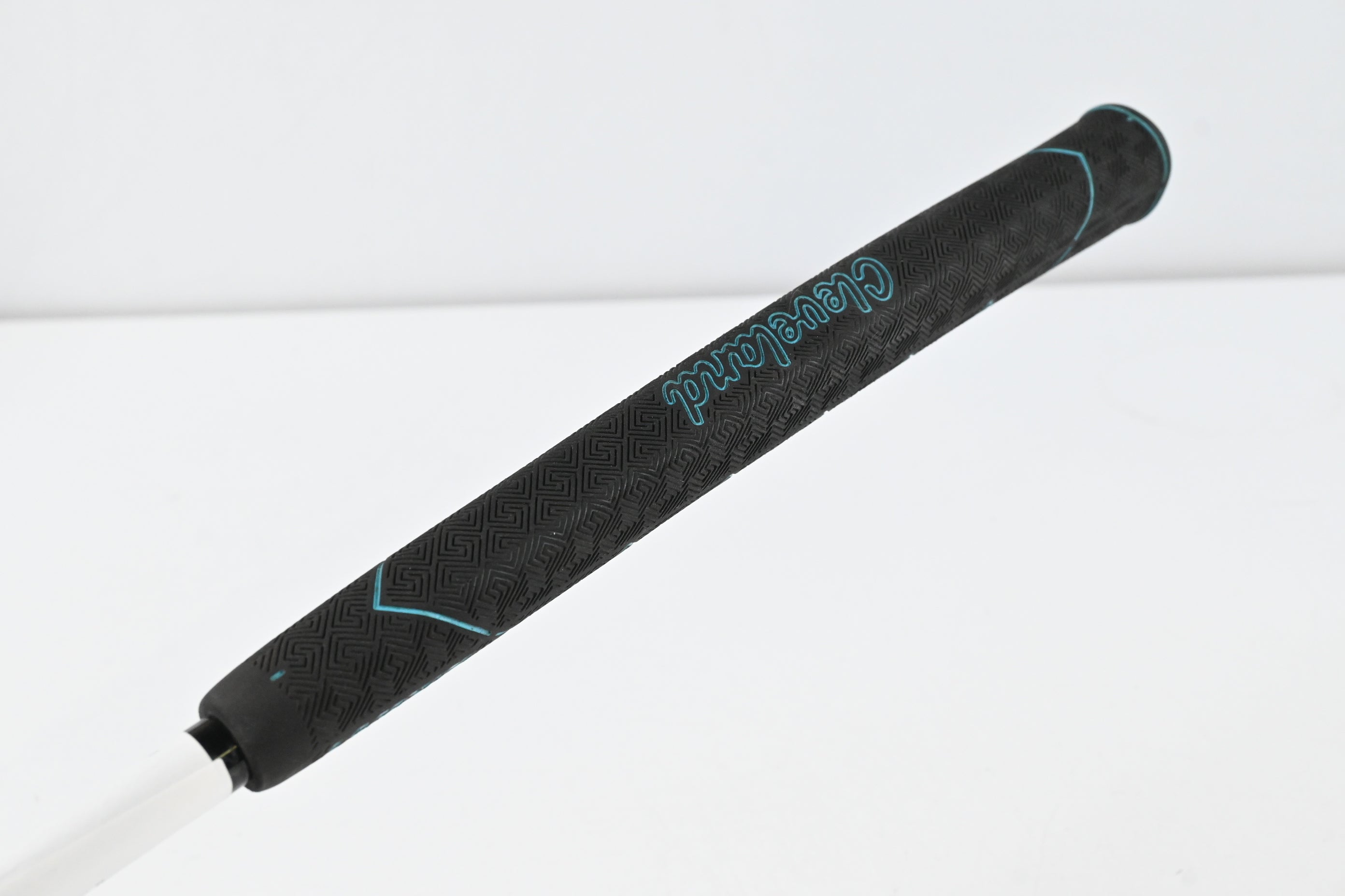 Cleveland Huntington Beach Soft Premier 4 Putter / 33 Inch