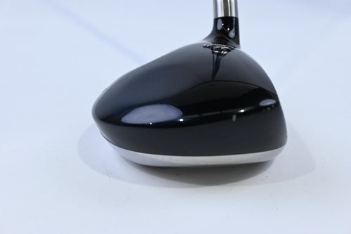 Ladies Cobra SS #3 Wood / 15.5 Degree / Ladies Flex Graphite Design 50 Shaft