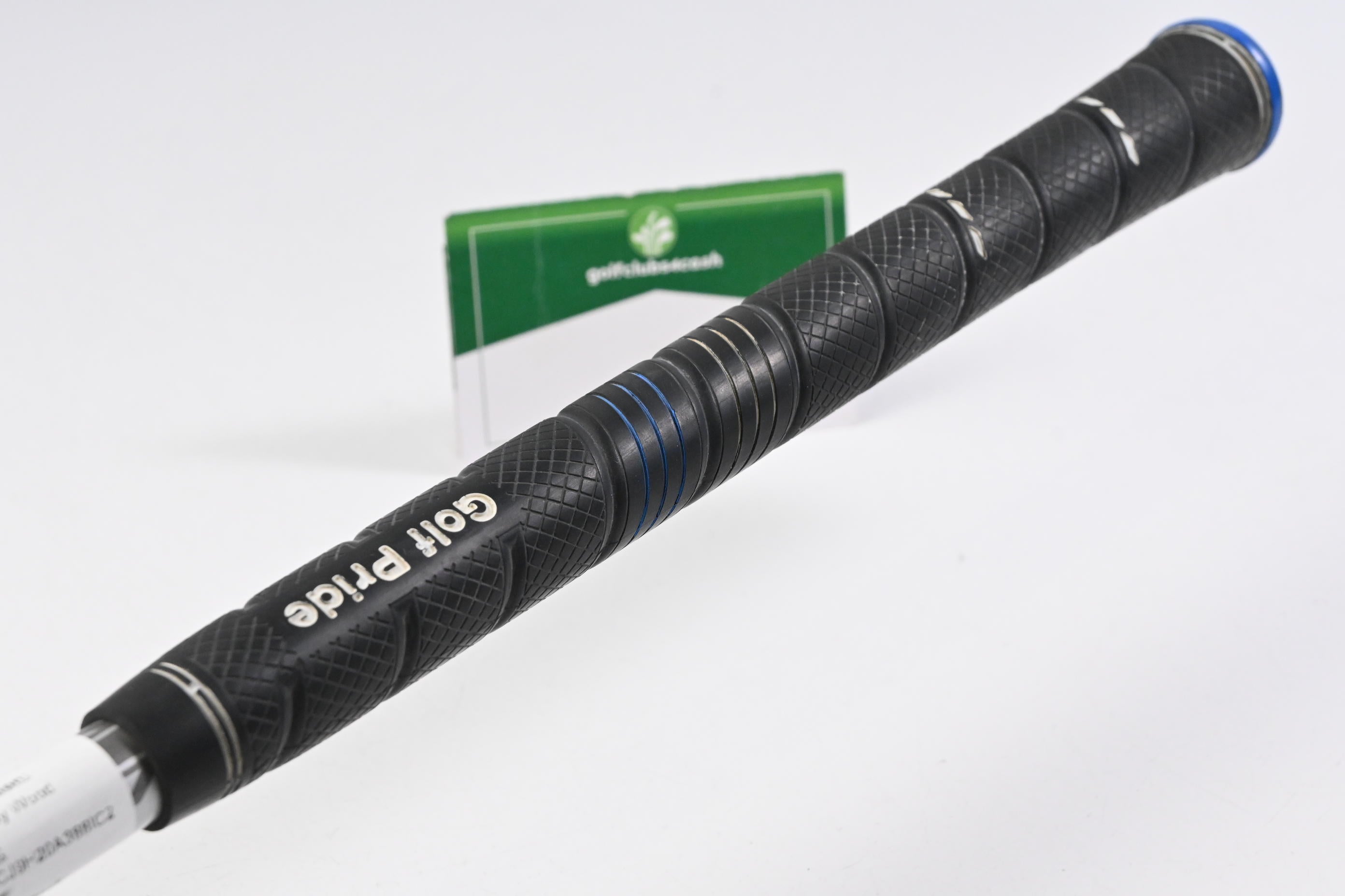 Ping G15 #3 Wood / 15.5 Degree / Regular Flex Ping TFC 149 F Shaft