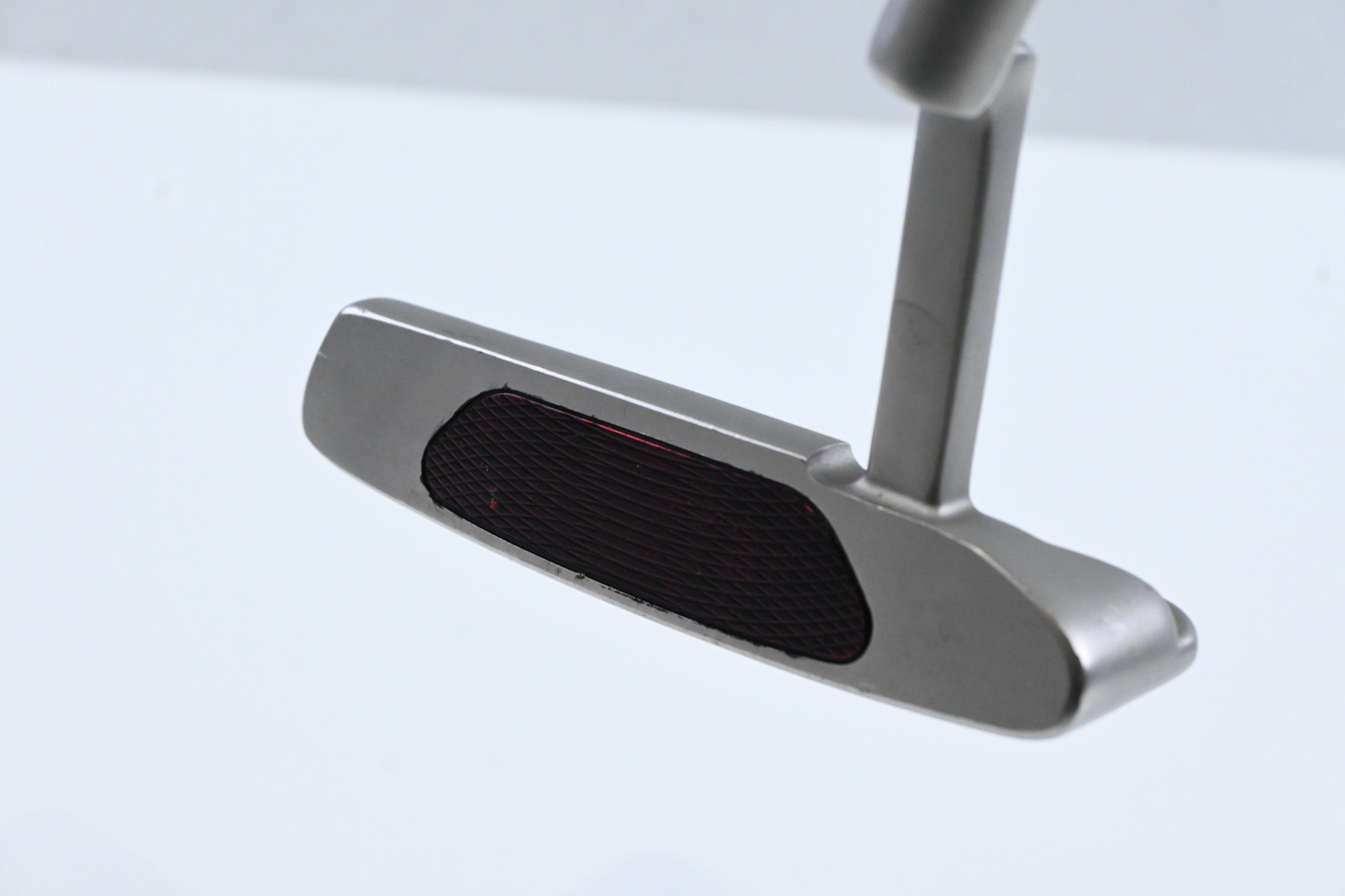 Taylormade Redline Daytona Putter / 34 Inch