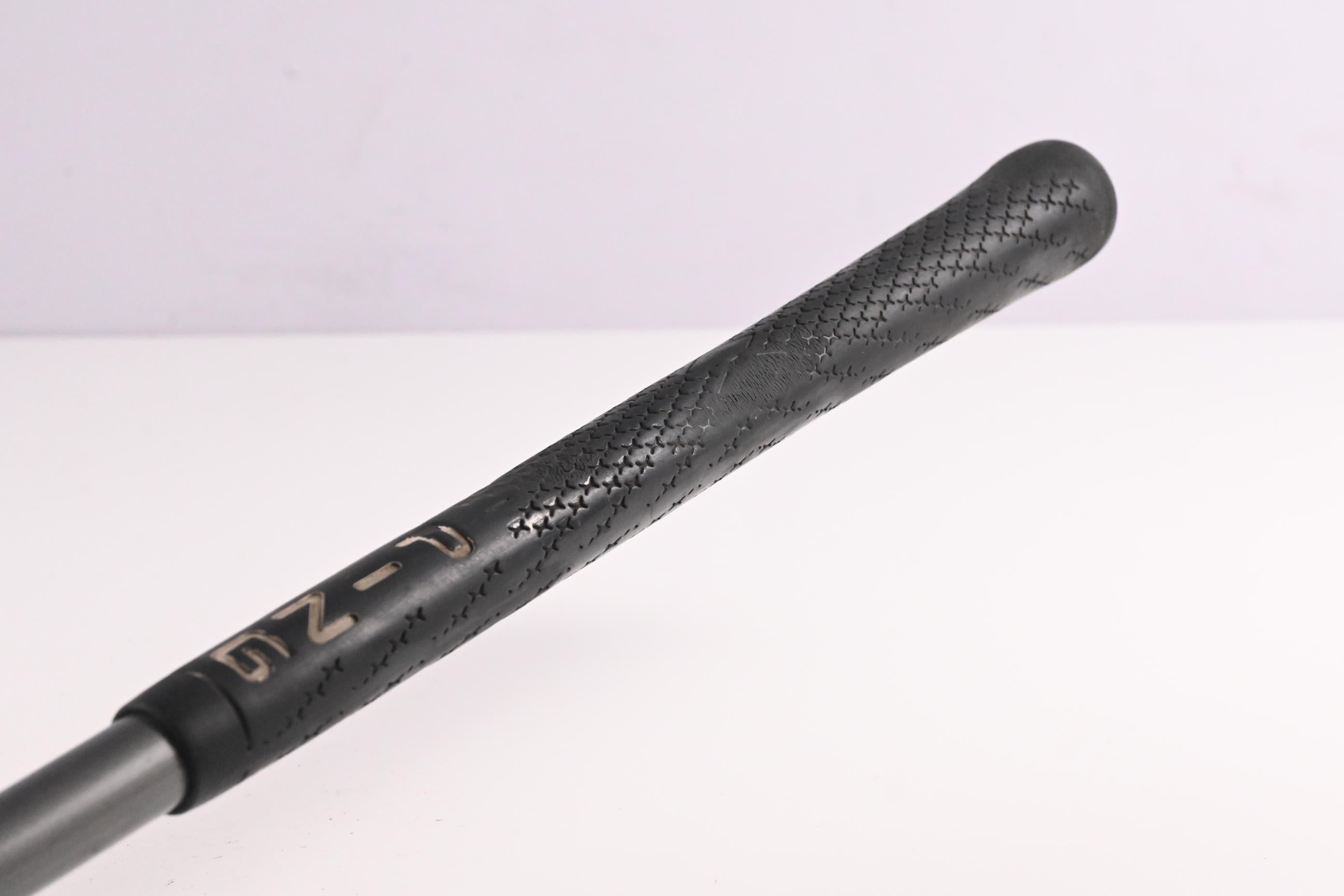 Ping G2 Driver / 10 Degree / Regular Flex Ping TFC 100 Shaft