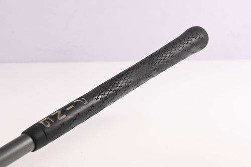 Ping G2 Driver / 10 Degree / Regular Flex Ping TFC 100 Shaft