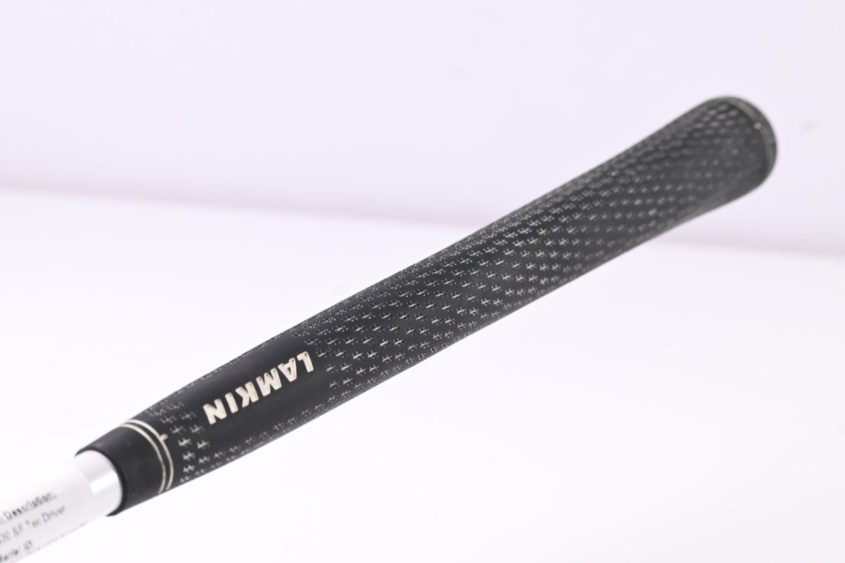 Ping G30 SF Tec Driver / 10 Degree / Regular Flex Aldila RIP NV 65 Shaft