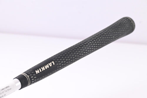 Ping G30 SF Tec Driver / 10 Degree / Regular Flex Aldila RIP NV 65 Shaft