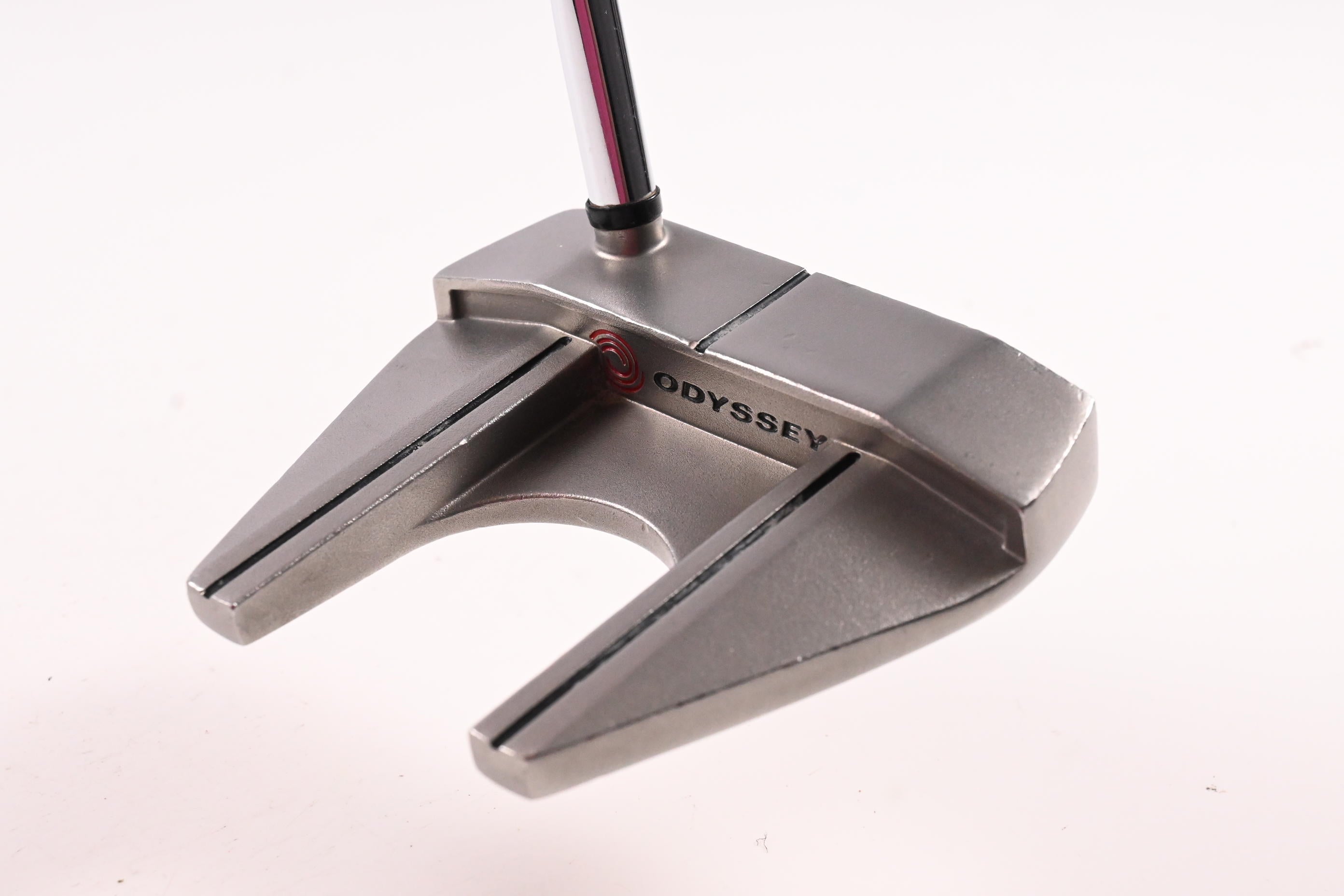 Odyssey White Hot Pro #7 Putter / 35 Inch