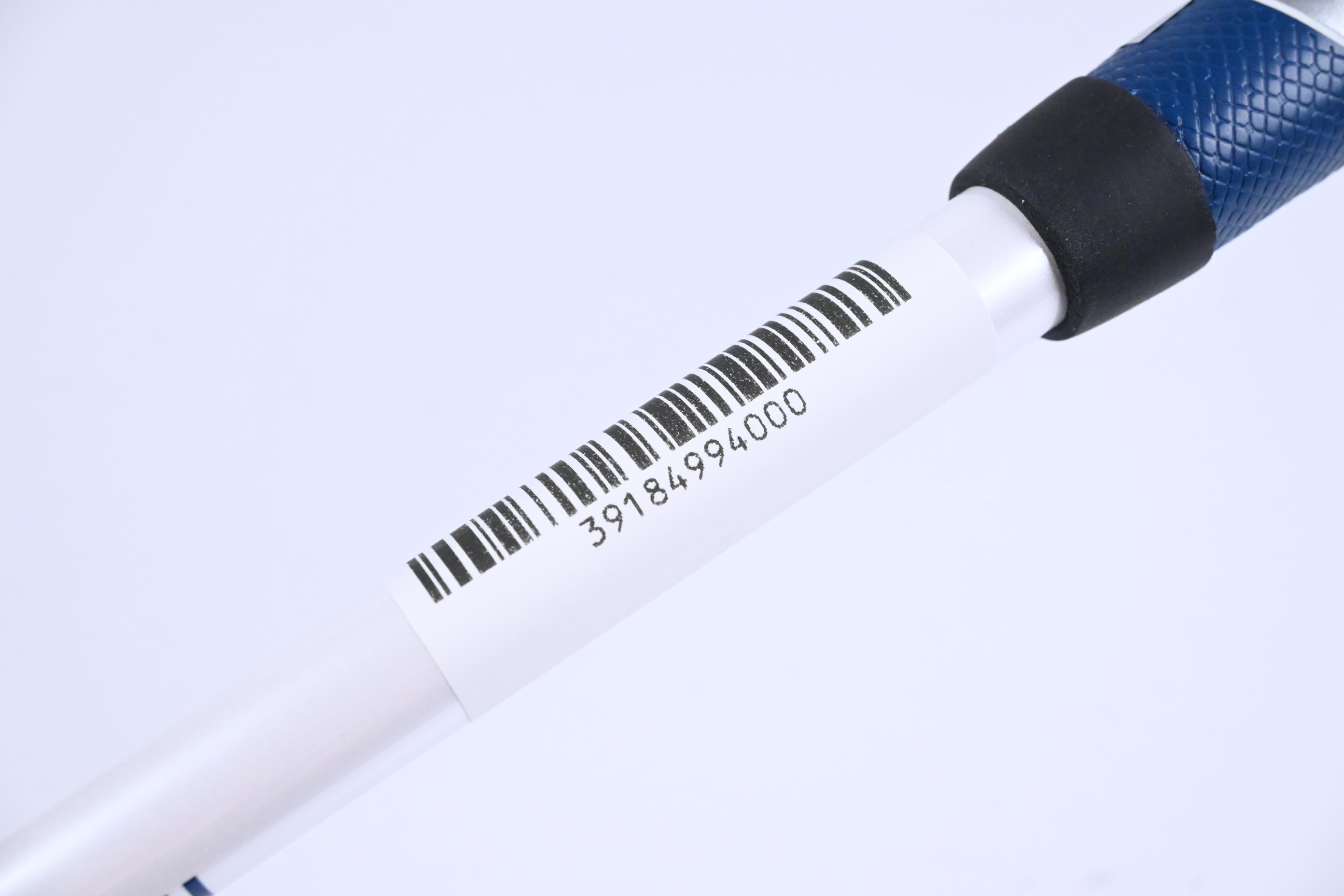 Odyssey White Hot OG 7 2021 Putter / 33 Inch