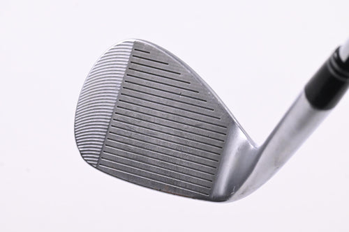 Cleveland RTZ Sand Wedge / 54 Degree / Wedge Flex Dynamic Gold Spinner Shaft