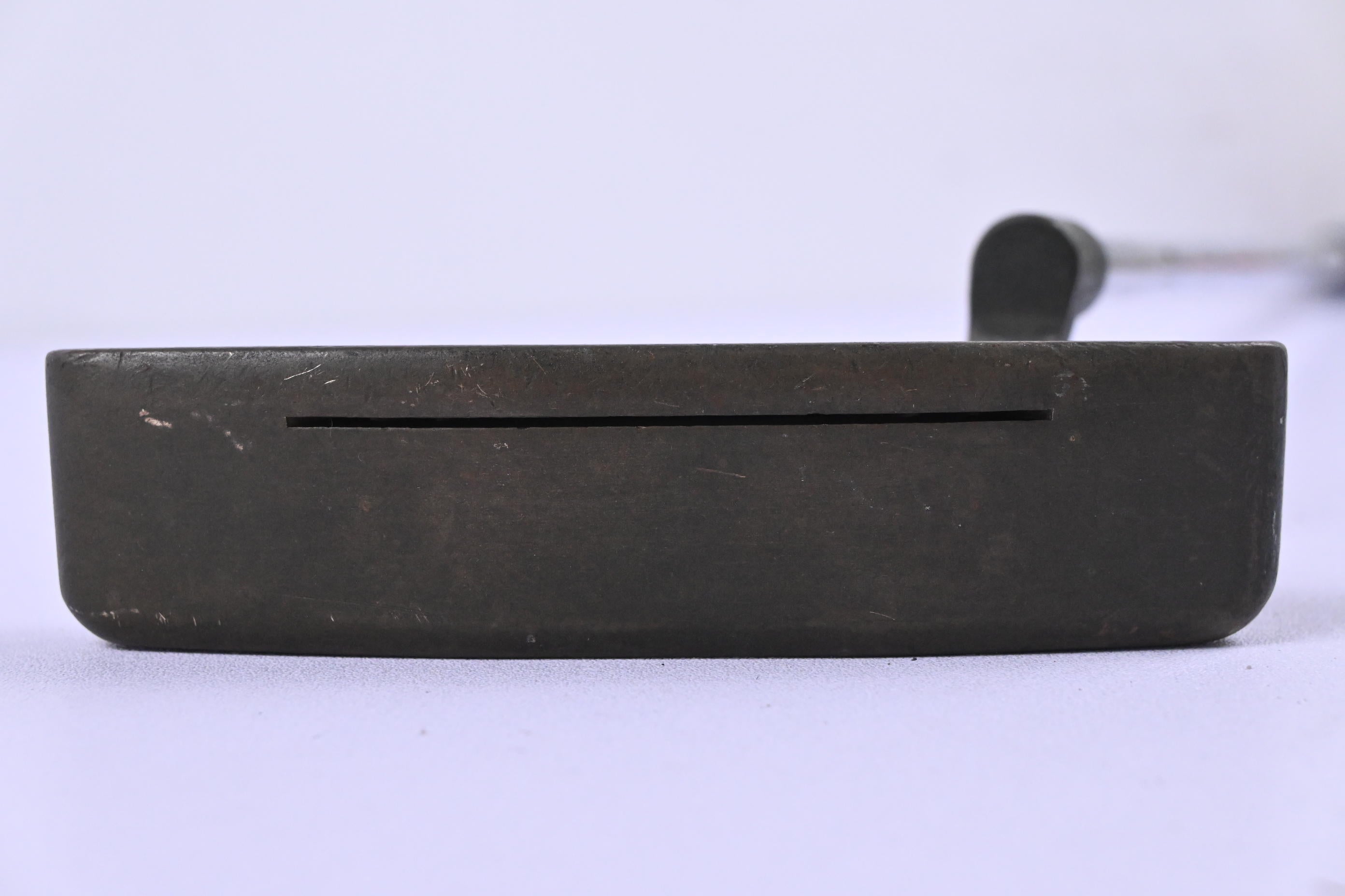 Ping Karsten Original Anser Putter / 36 Inch