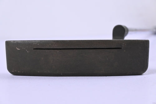 Ping Karsten Original Anser Putter / 36 Inch