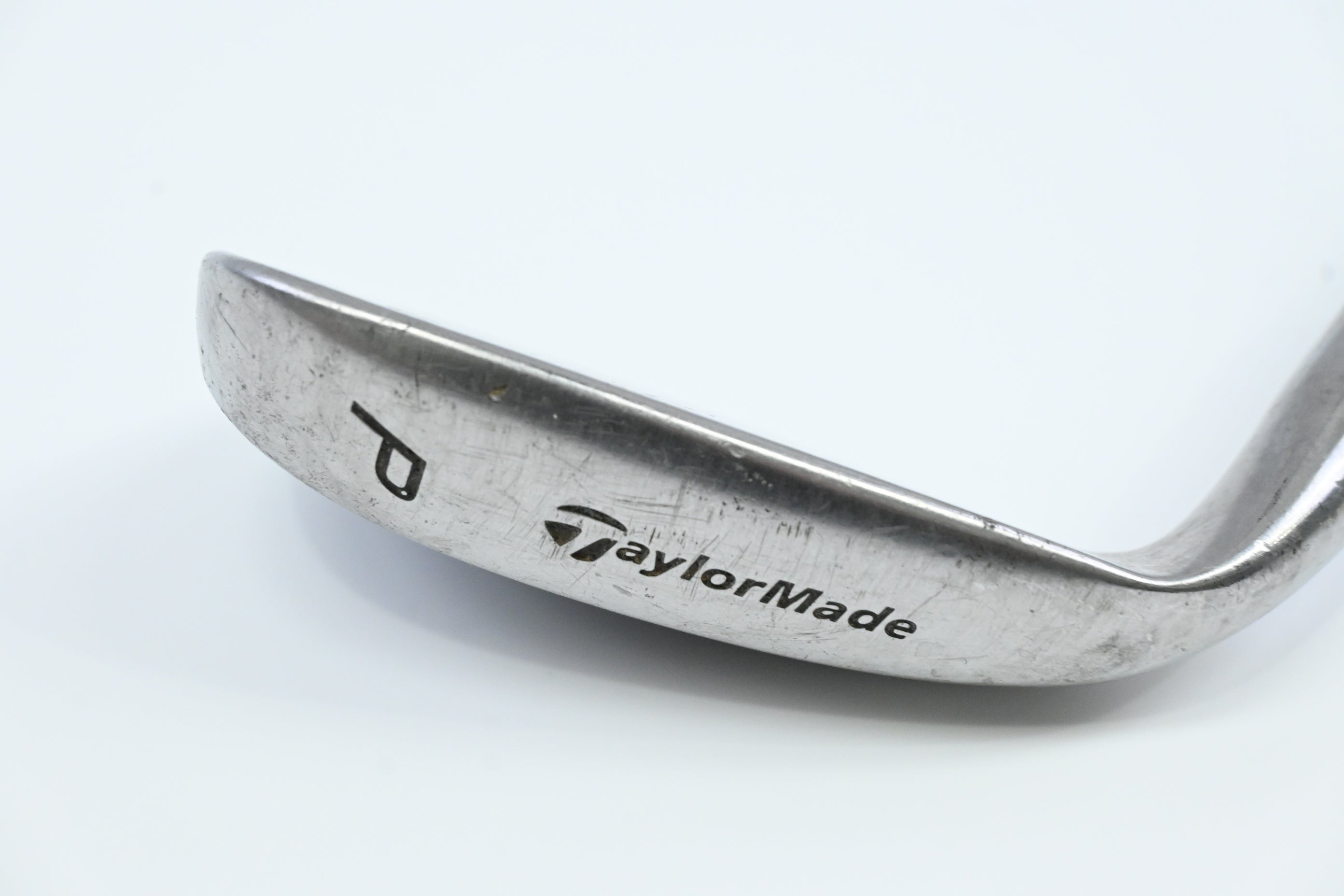 Taylormade 200 Series Pitching Wedge / 45 Degree / Regular Flex Taylormade Lite