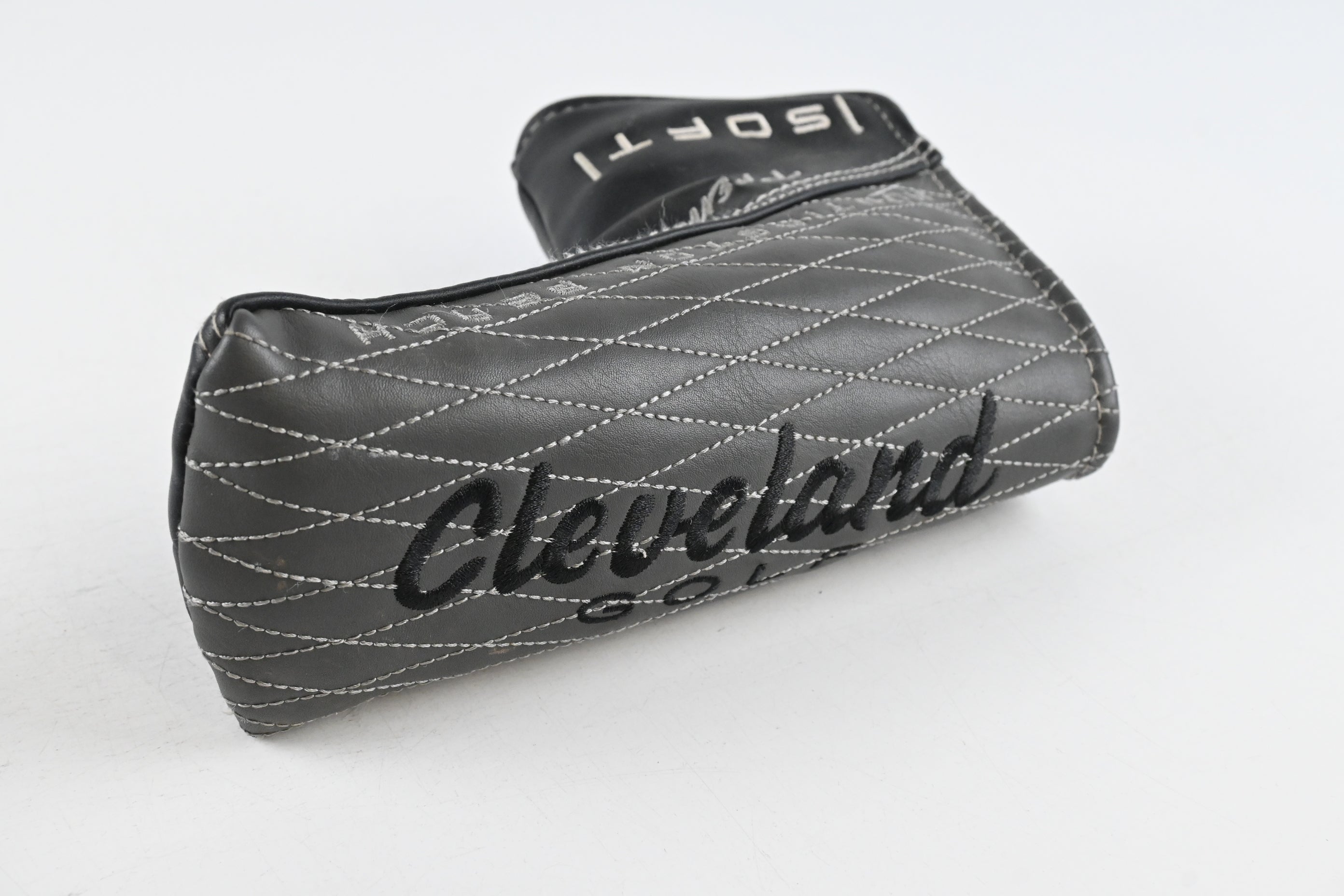Cleveland Huntington Beach Soft Premier 4 Putter / 33 Inch