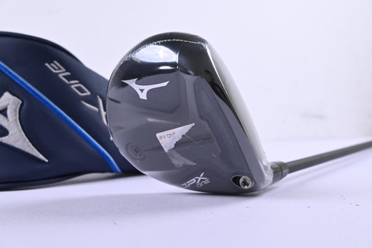 Mizuno JPX One #3 Wood / 15 Degree / Regular Flex Tensei 1K Blue 65 Shaft