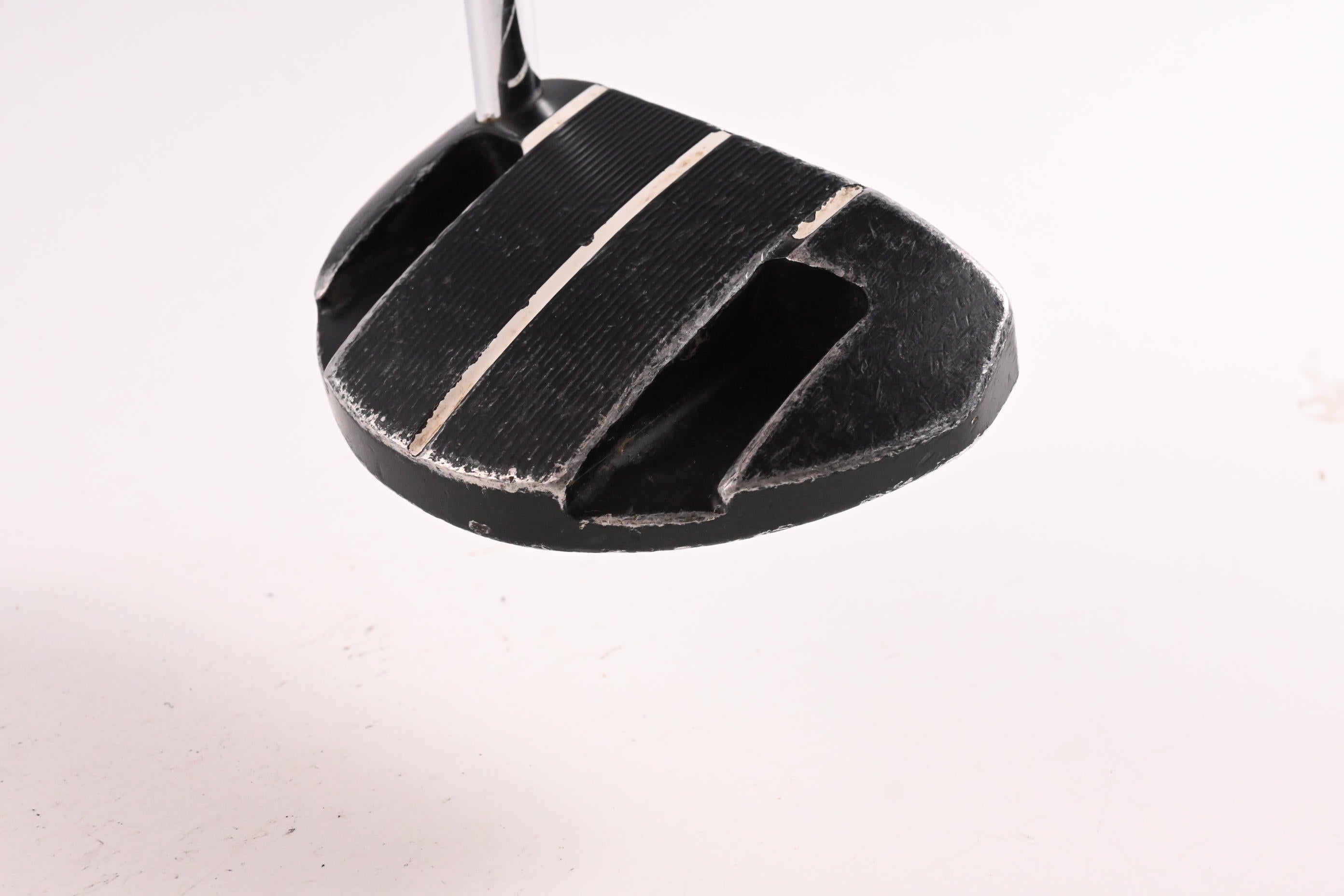 Ping Cadence TR Ketsch Mid Putter / 35 Inch
