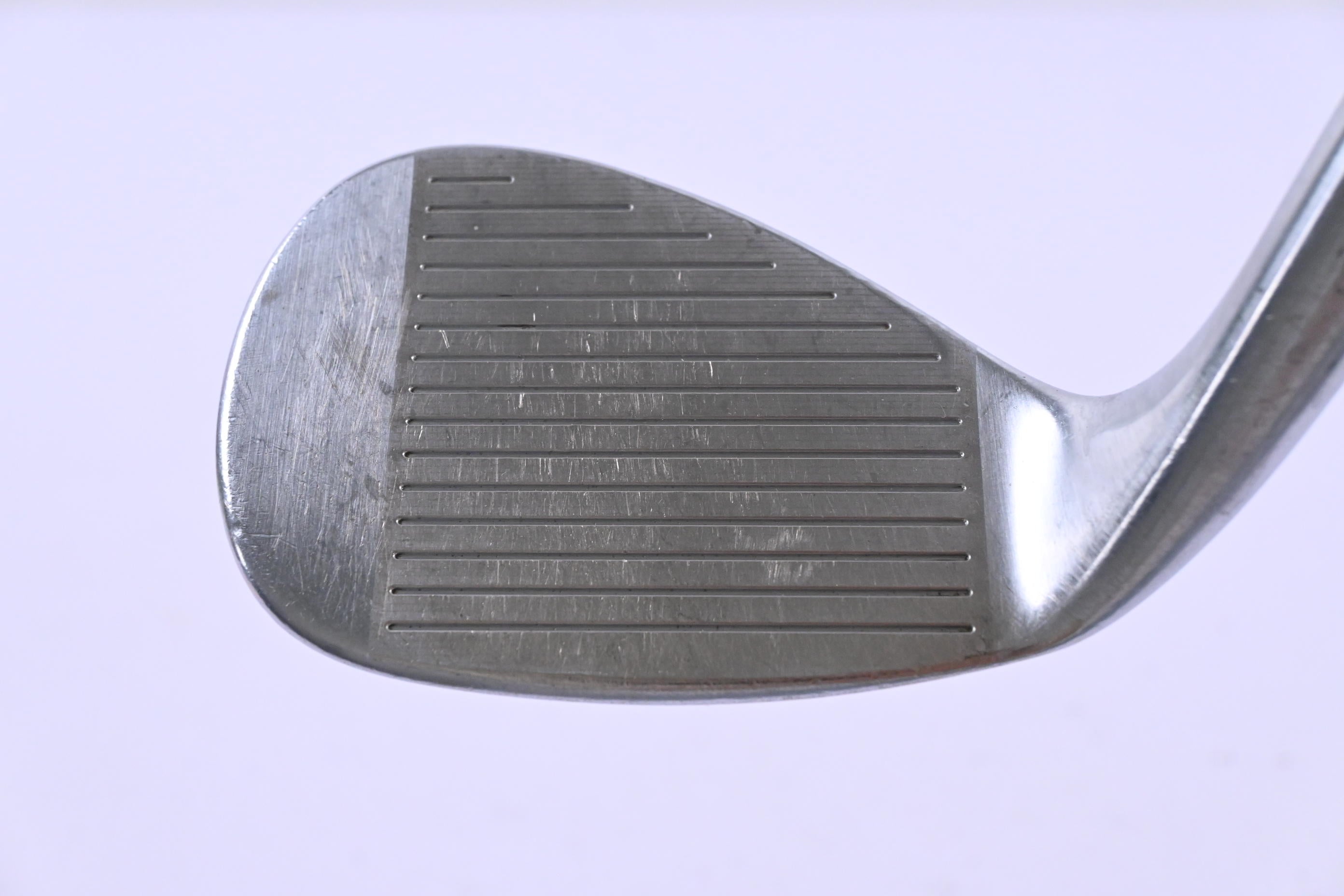 Cleveland CG15 Gap Wedge / 52 Degree / Wedge Flex Traction Shaft