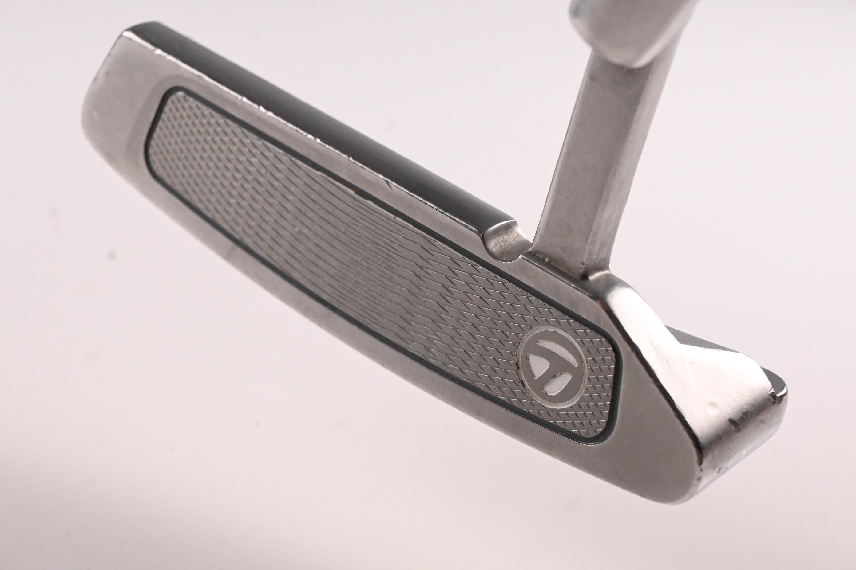 Taylormade OS Daytona 12 Putter / 34 Inch