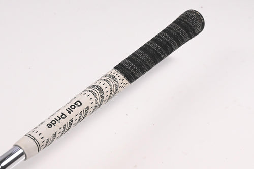 Titleist Vokey SM9 Lob Wedge / 58 Degree / Wedge Flex Titleist Vokey SM9 Shaft