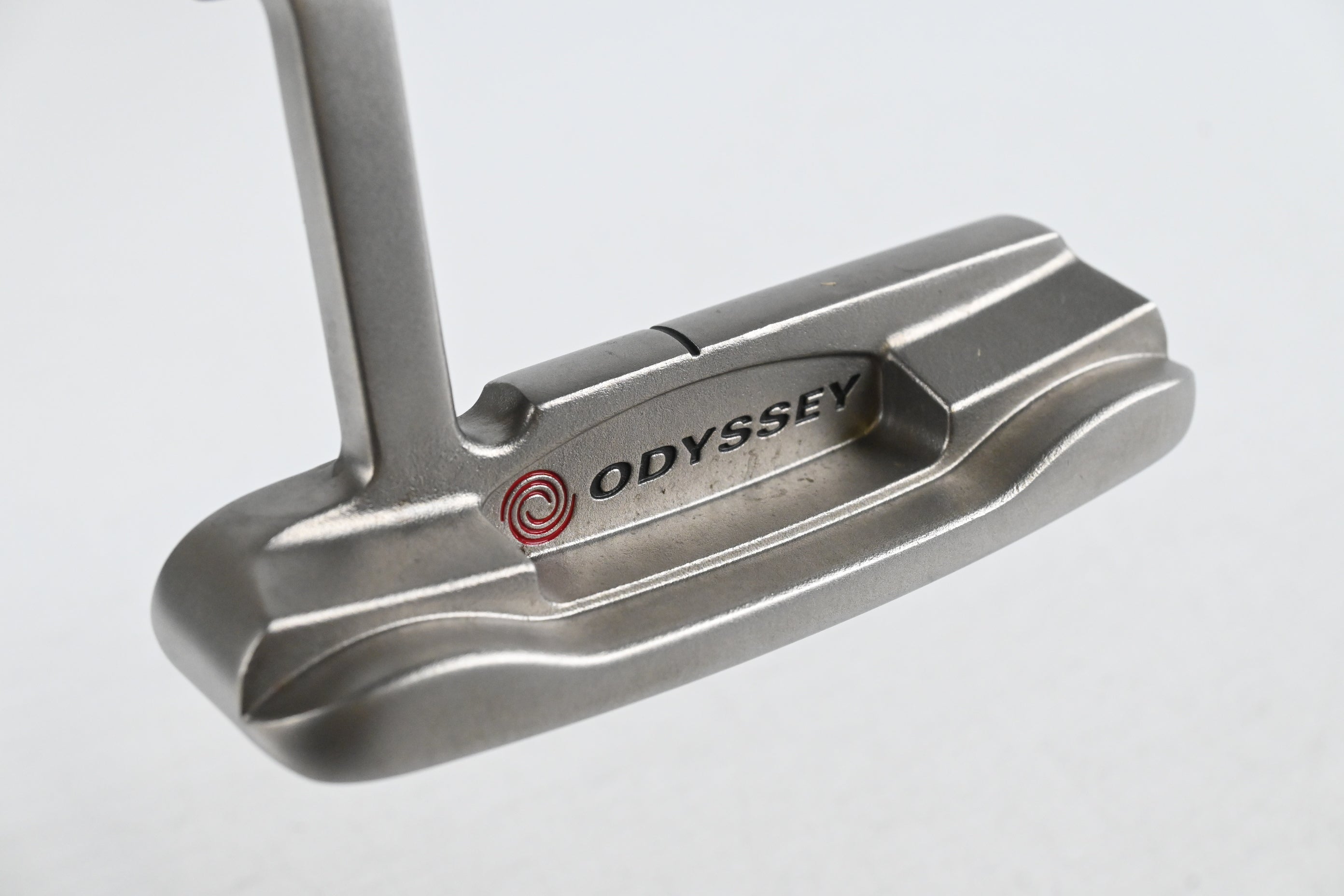 Odyssey White Hot Pro 1 Putter / 35 Inch