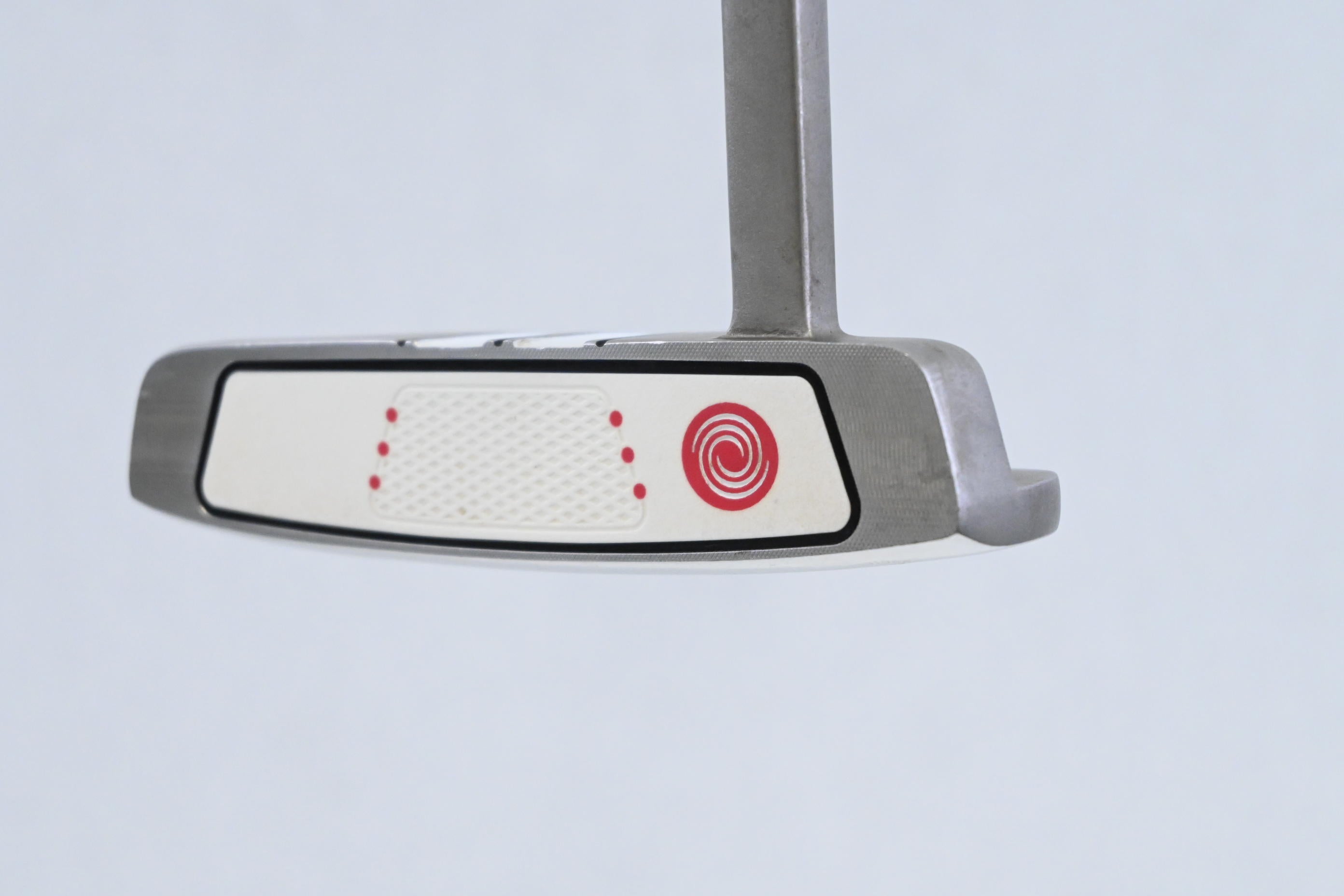 Odyssey White Hot XG Marxman Mini Putter / 34 Inch
