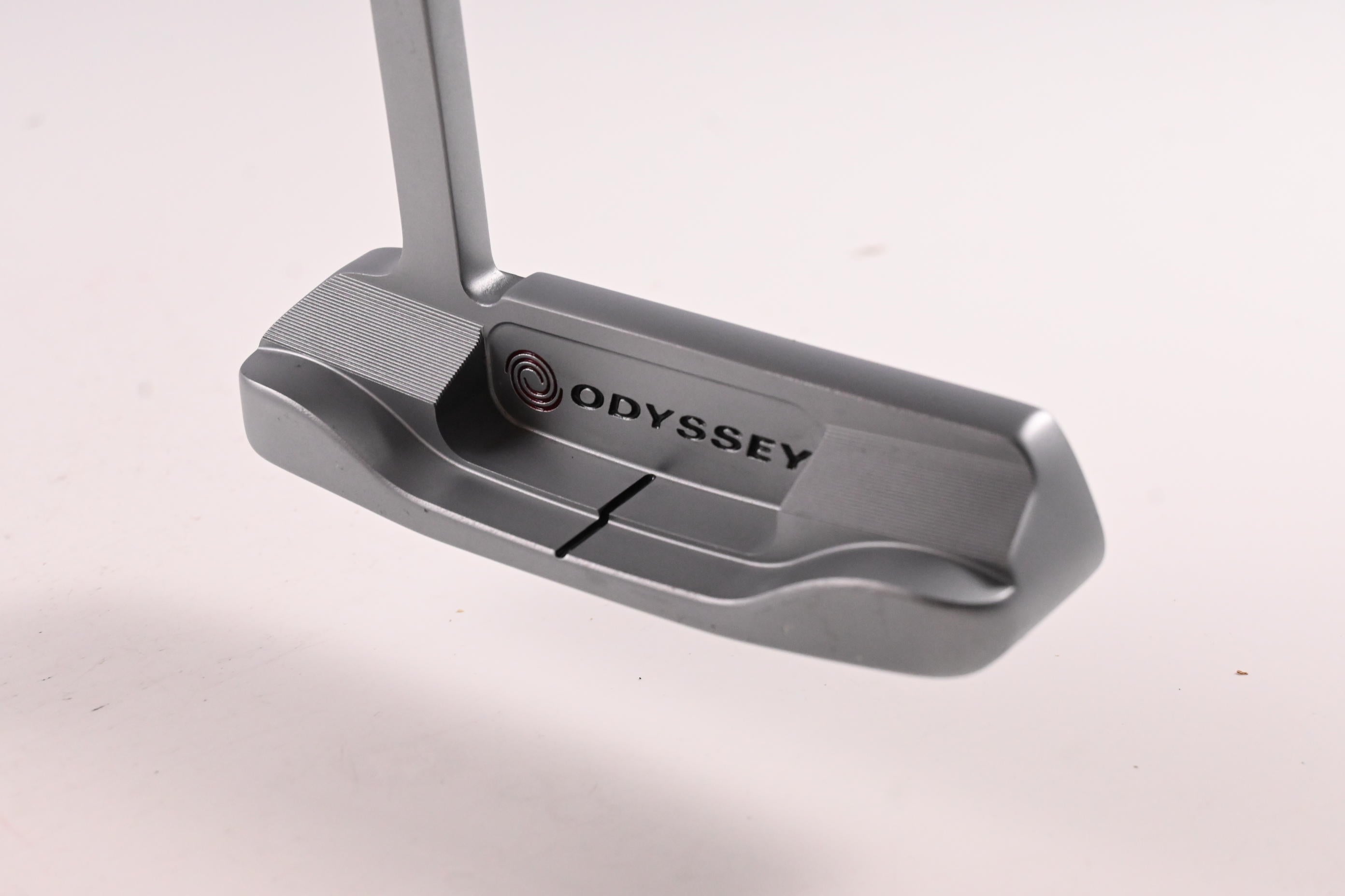 Tour Issue Odyssey White Hot OG Stroke Lab #1 Putter / 34 Inch